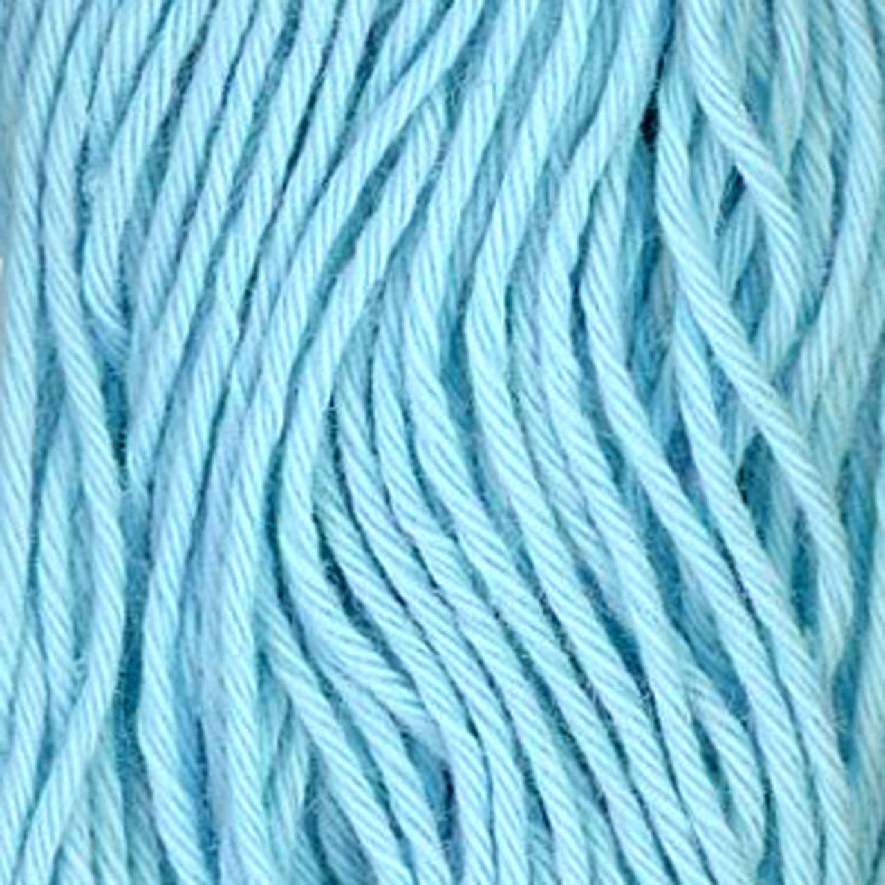 Sashiko Thread