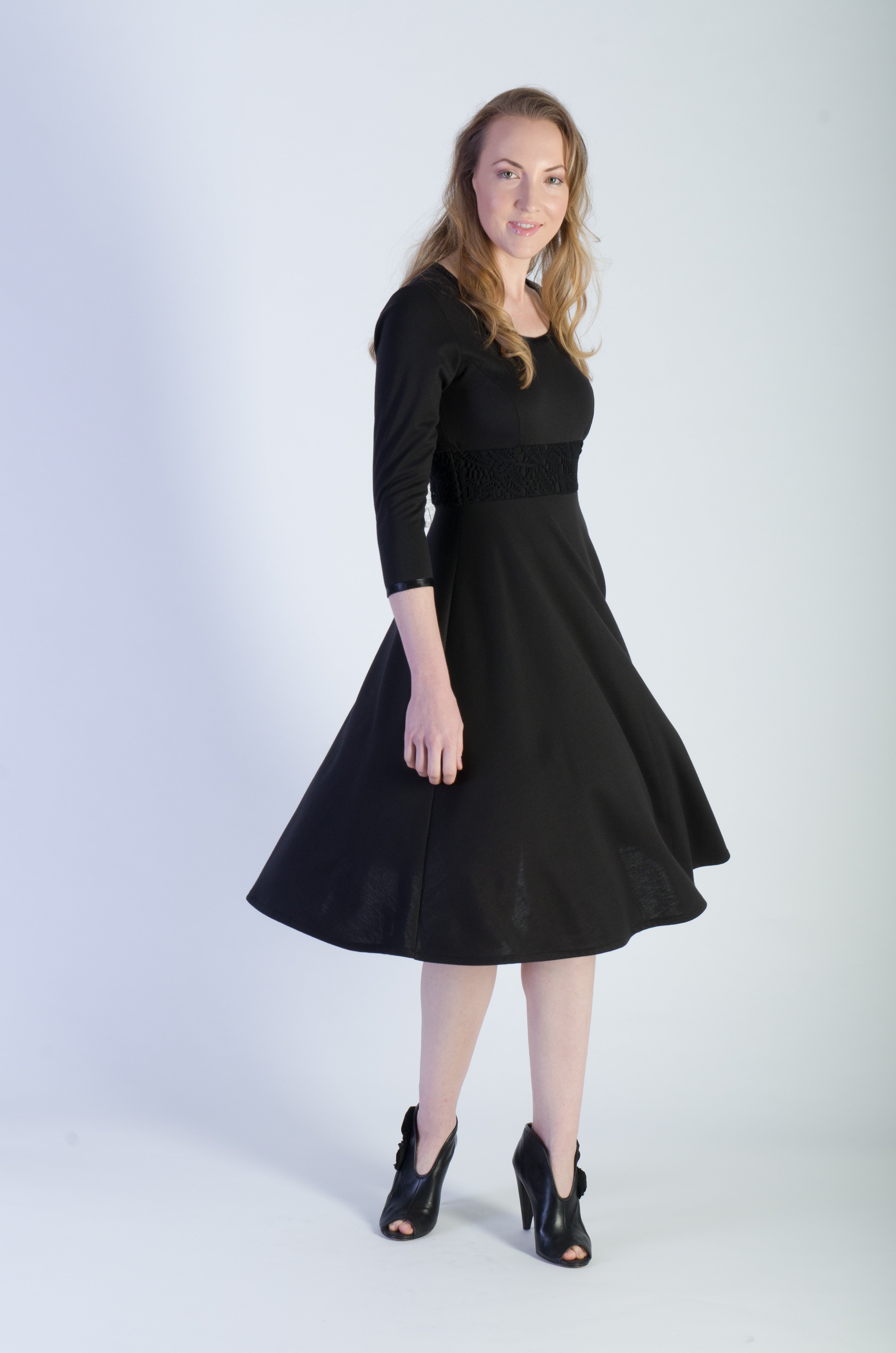 Portland Fashion Supply