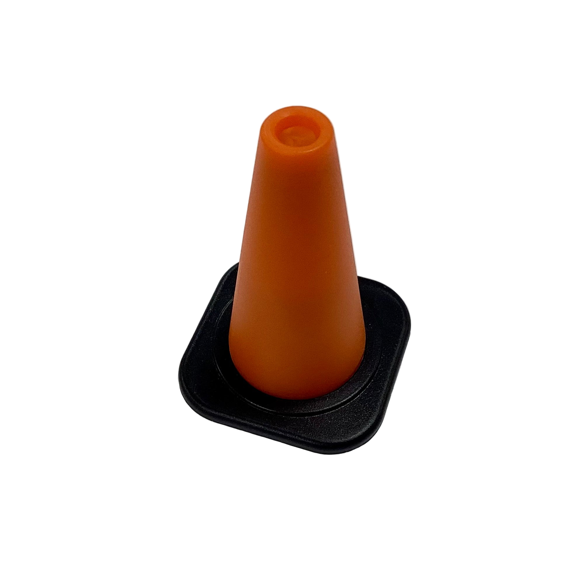 Portland Fashion Supply