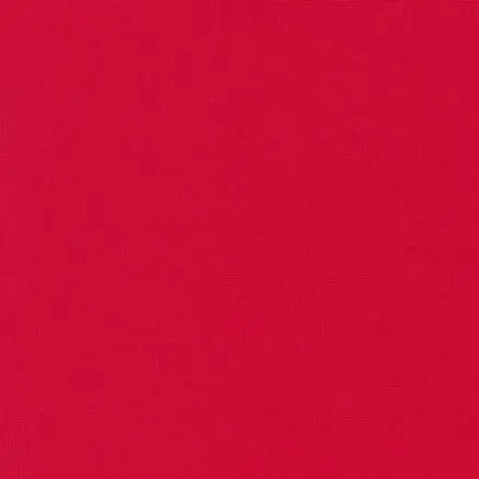 Cotton Broadcloth Solid