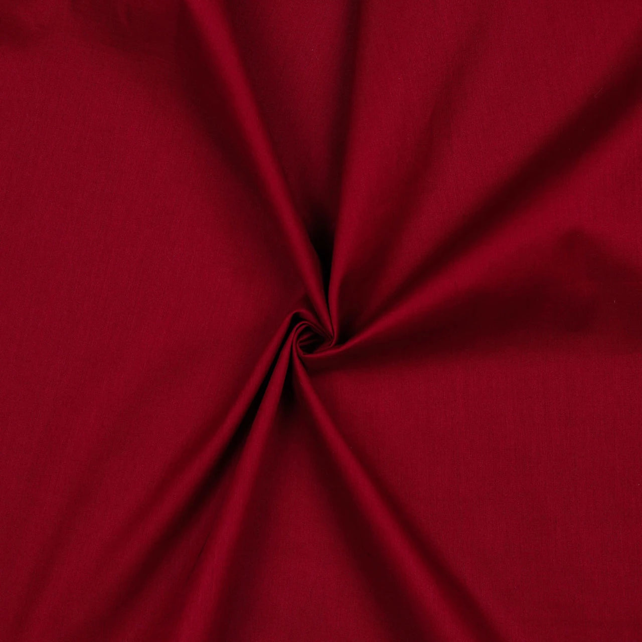 Cotton Voile GOTS