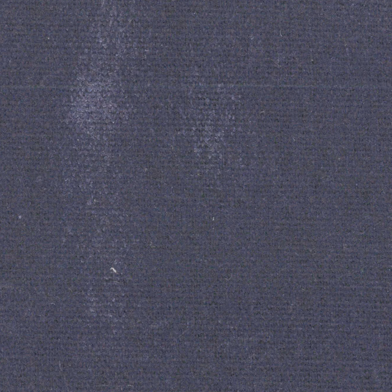 Wax Cotton Canvas
