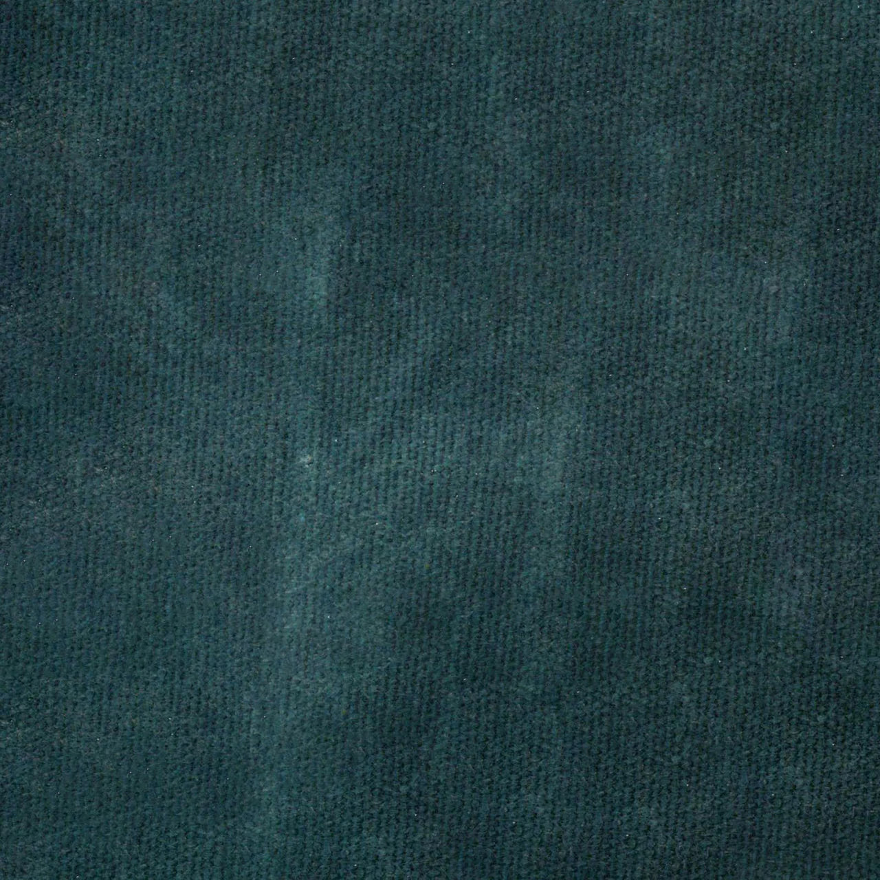 Wax Cotton Canvas