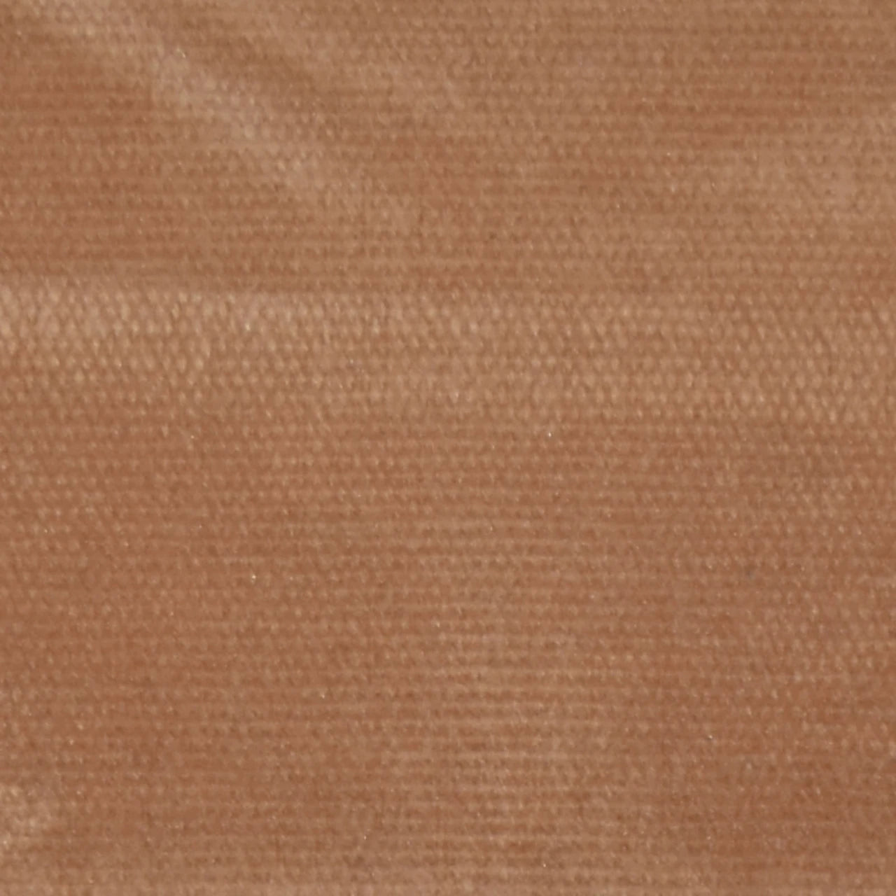 Wax Cotton Canvas