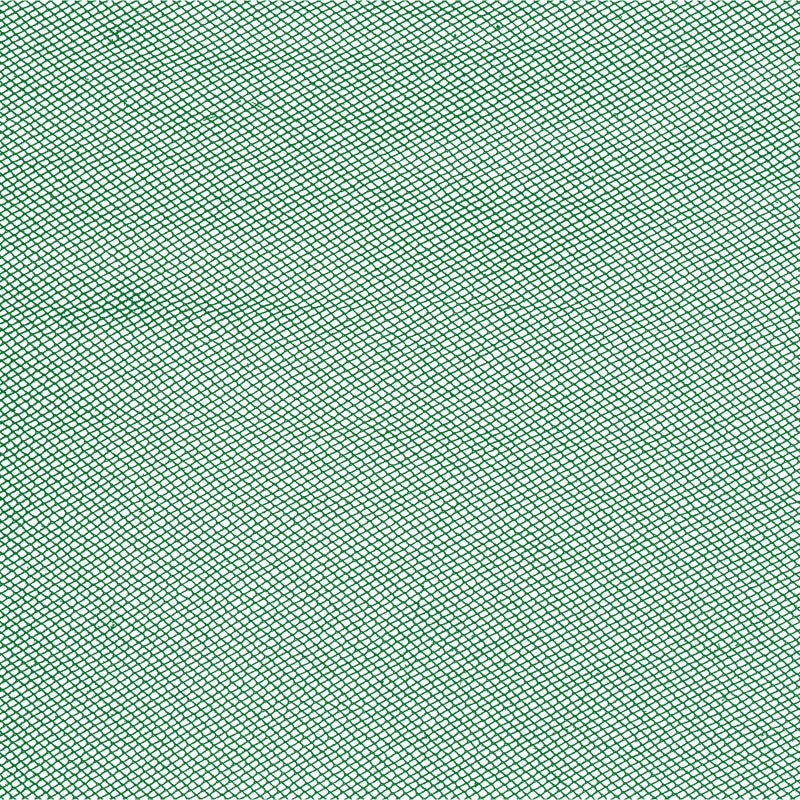 Nylon Tulle