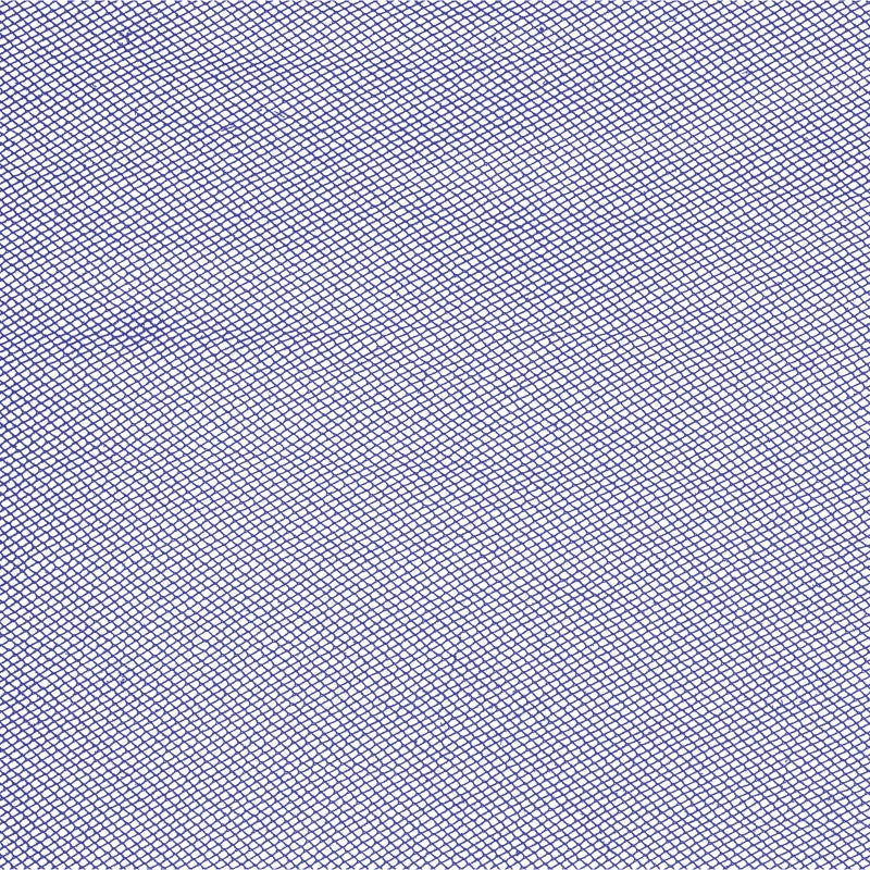 Nylon Tulle
