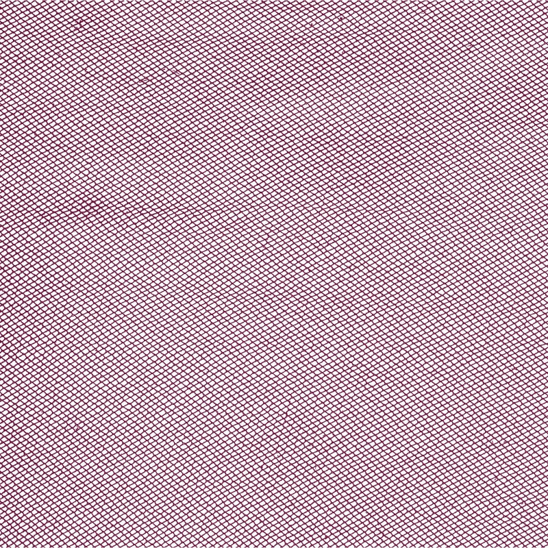 Nylon Tulle