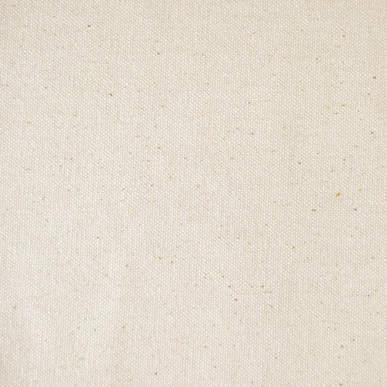 10oz Duck Canvas Natural