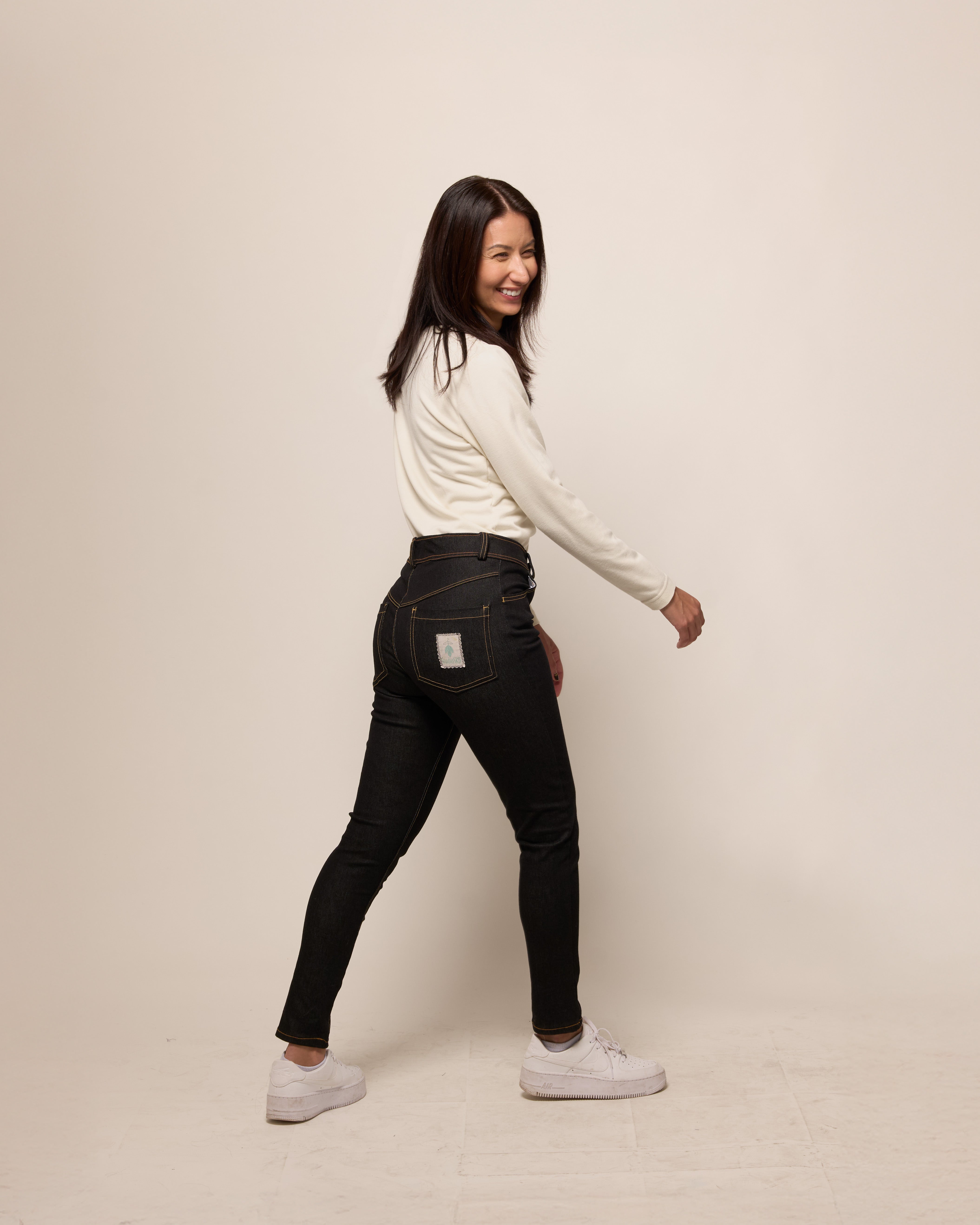 Portland Fashion Supply