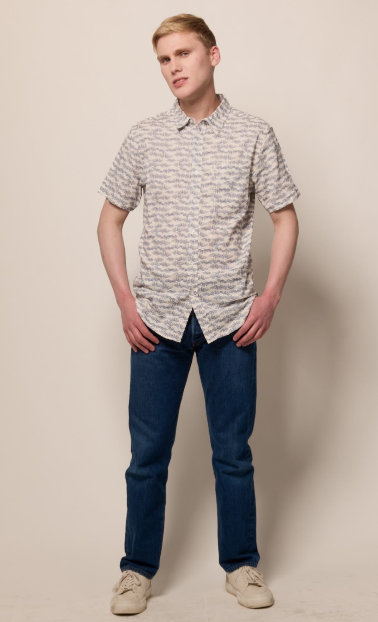 Portland Fashion Supply