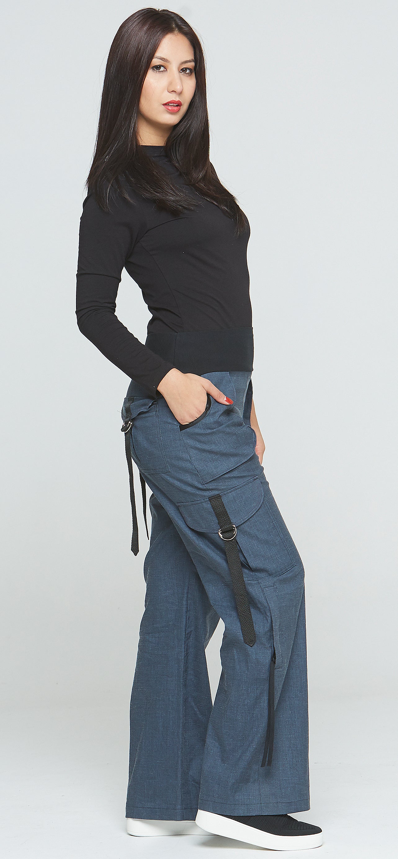 Portland Fashion Supply