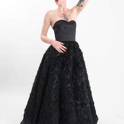 Portland Fashion Supply