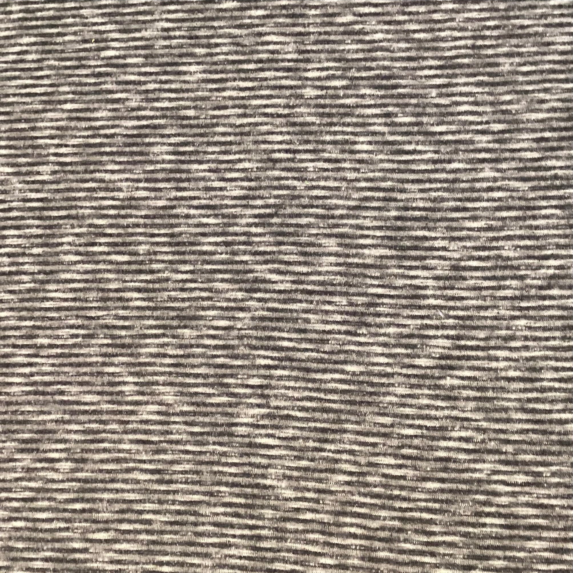 Portland Fashion Supply