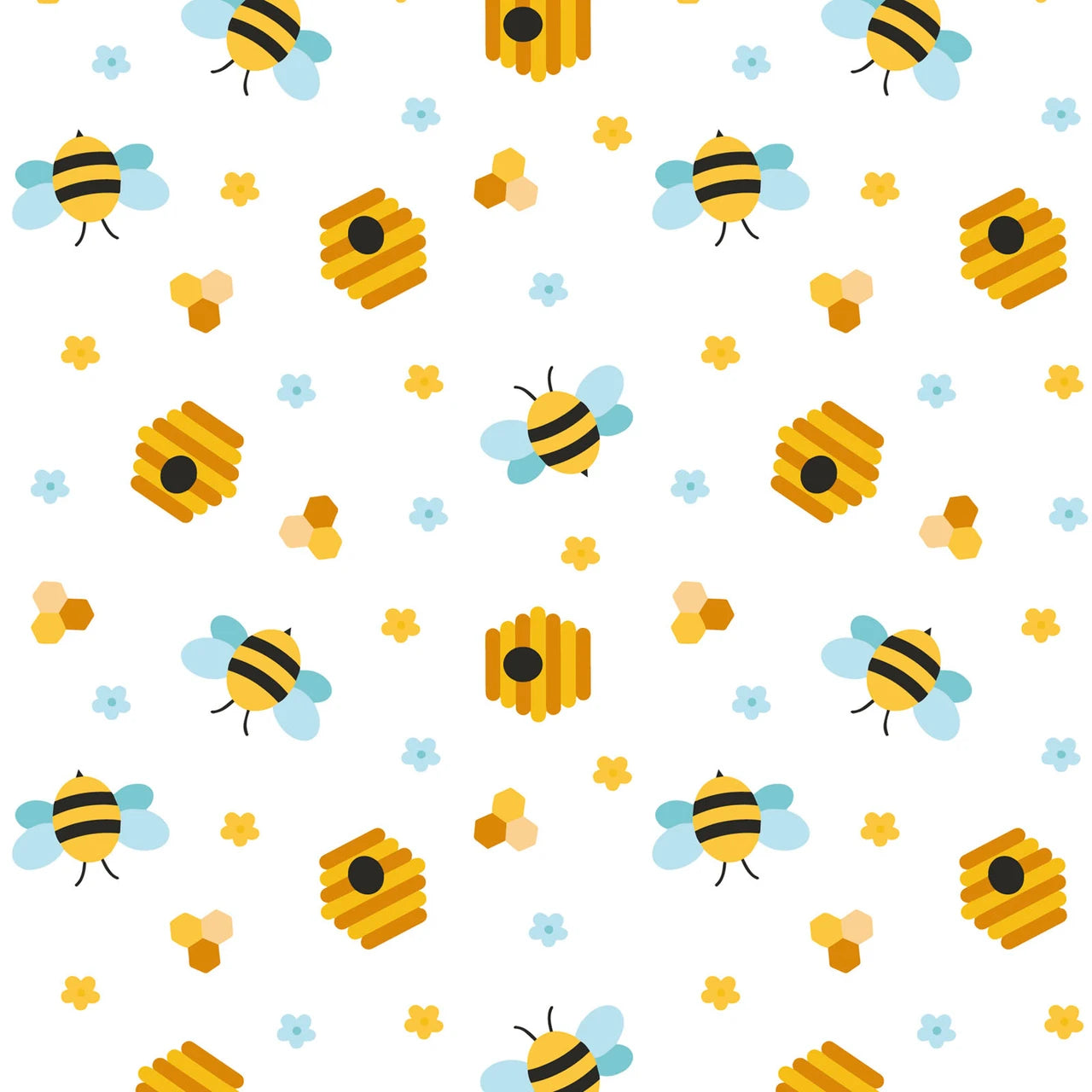 Beehive Party