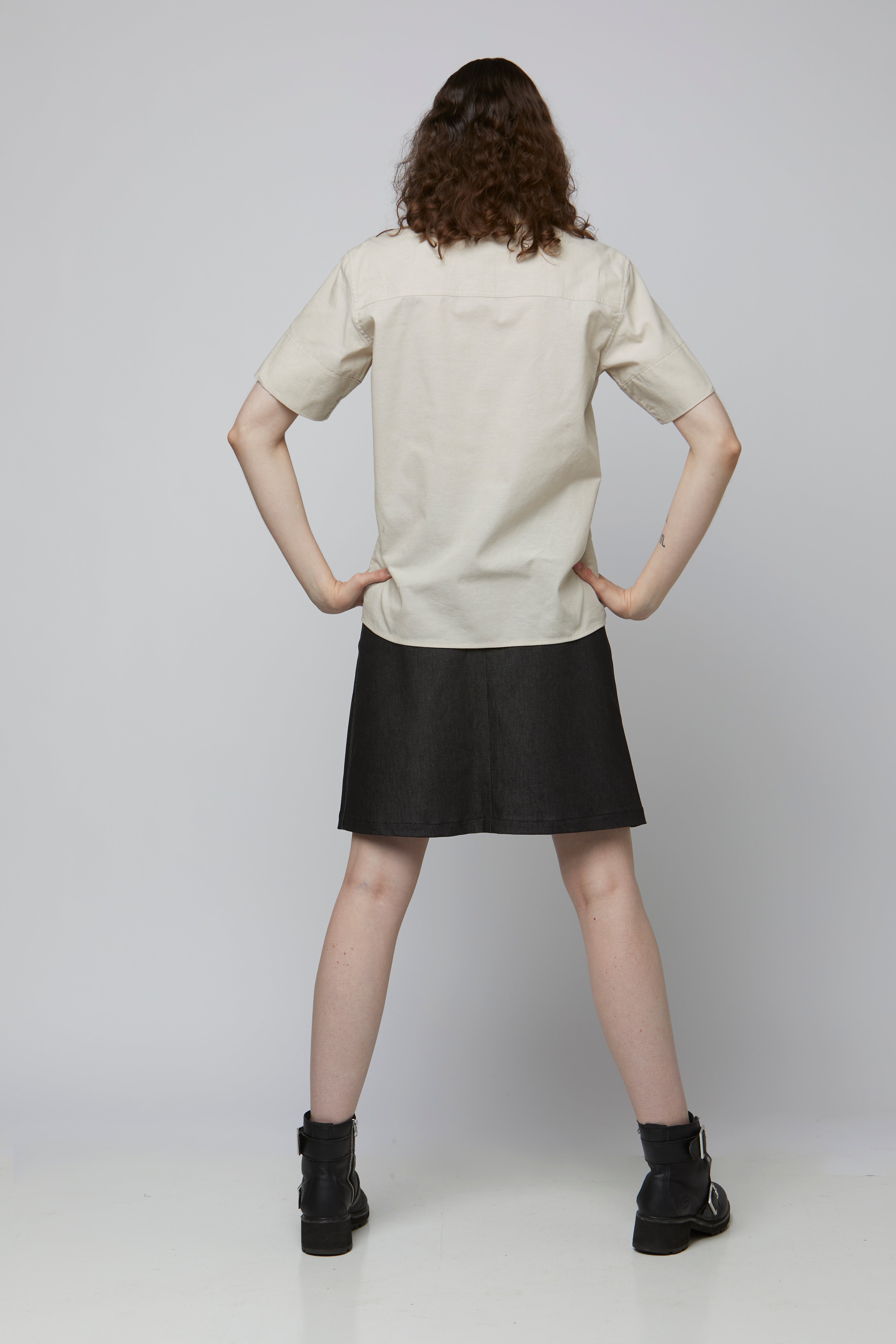 Portland Fashion Supply