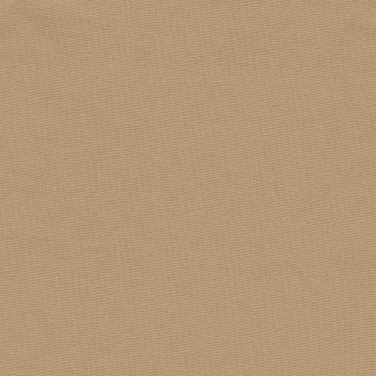 Birchwood Linen