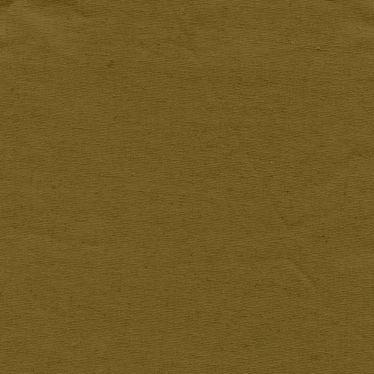 Birchwood Linen