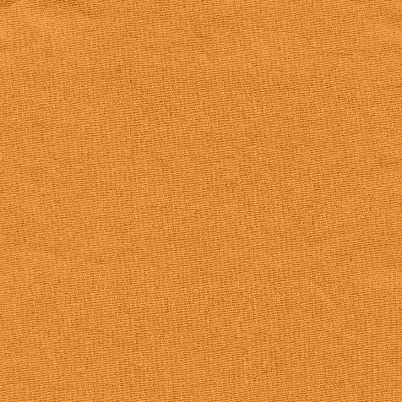 Birchwood Linen