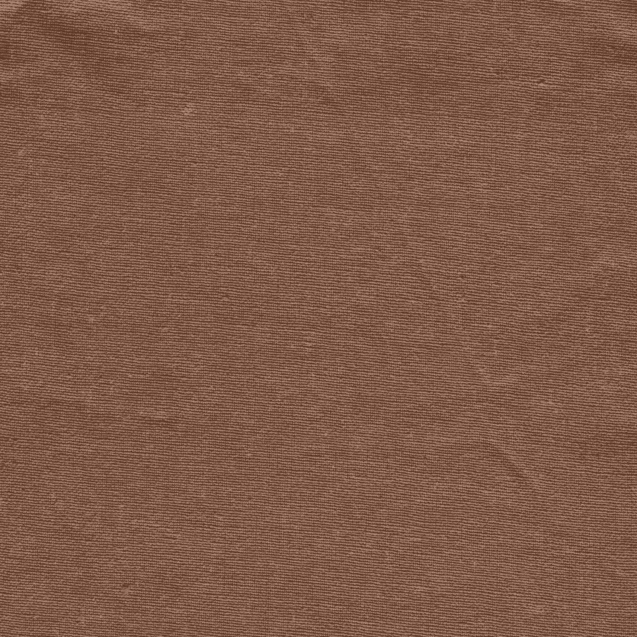 Birchwood Linen