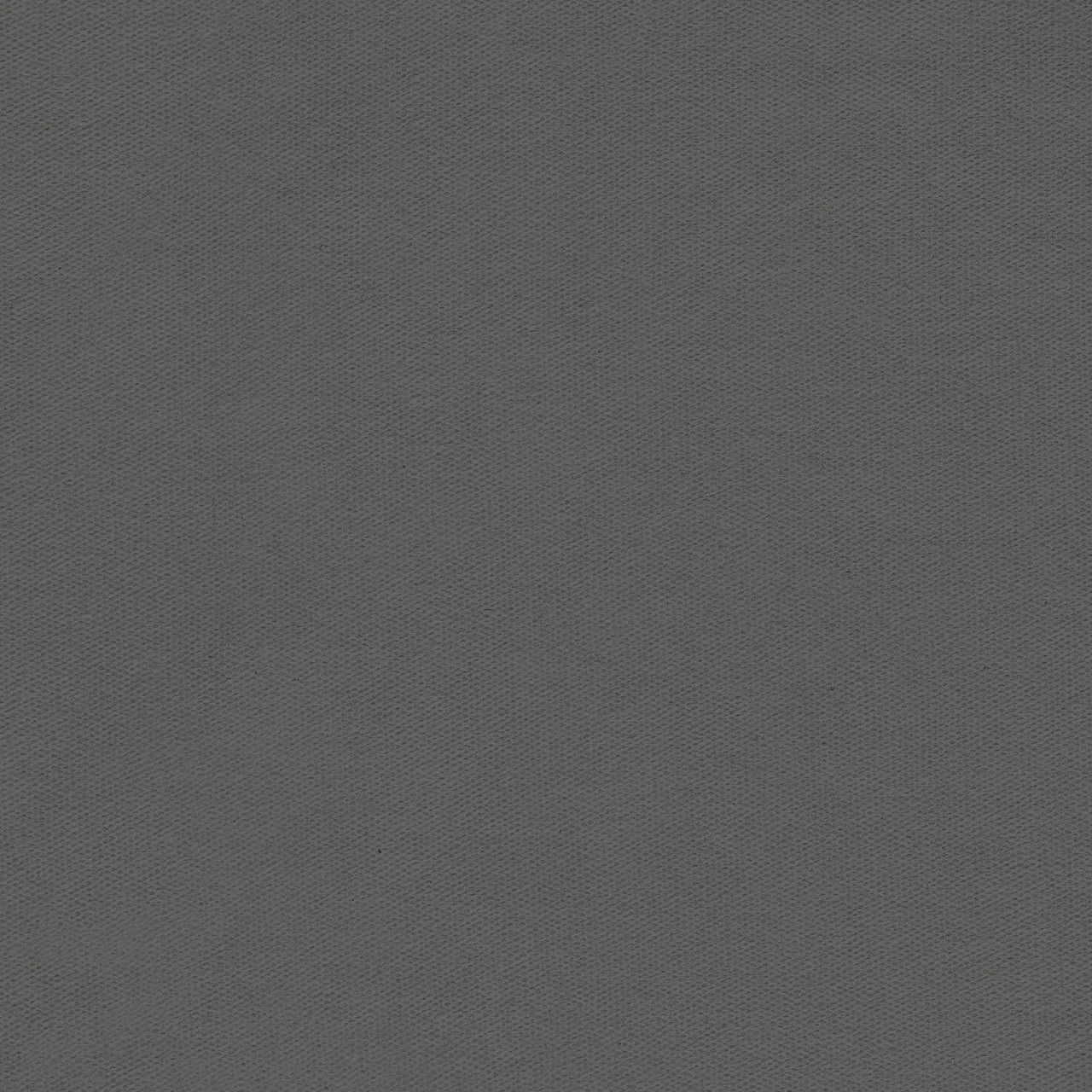Cambridge Canvas 7oz