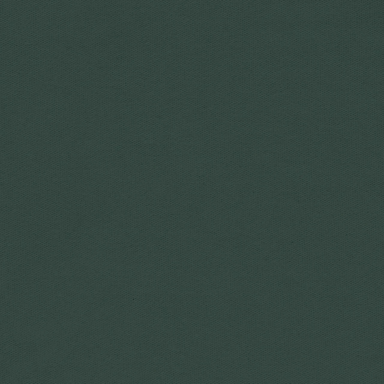 Cambridge Canvas 7oz