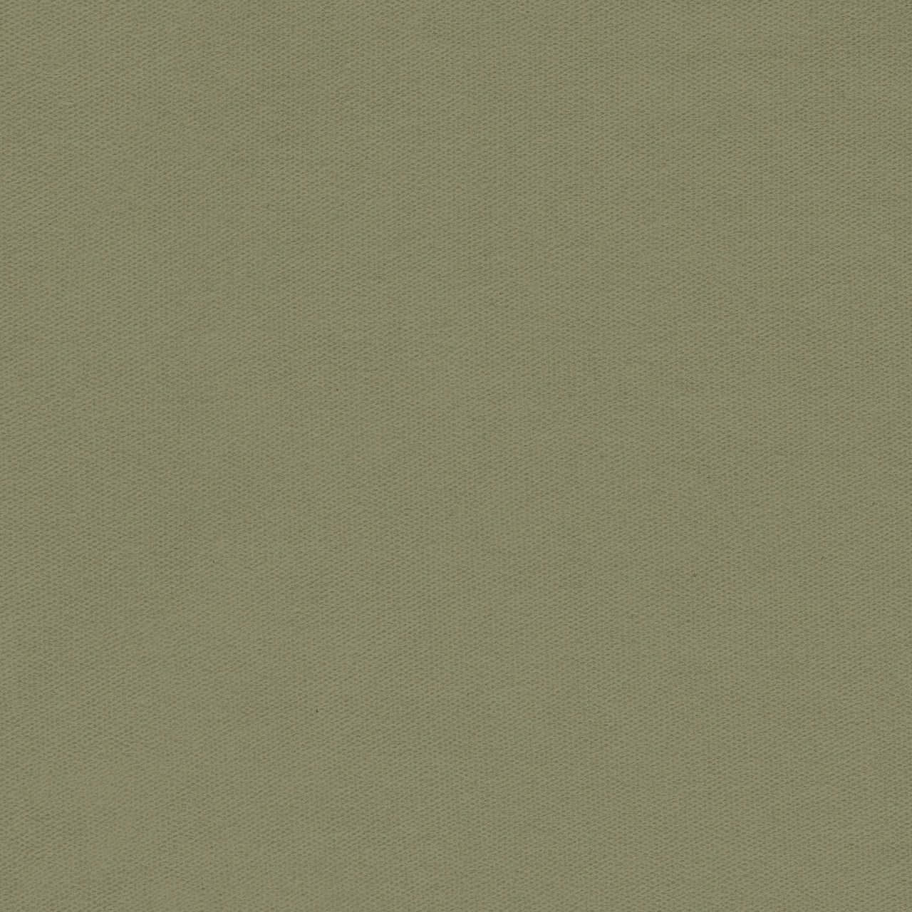 Cambridge Canvas 7oz