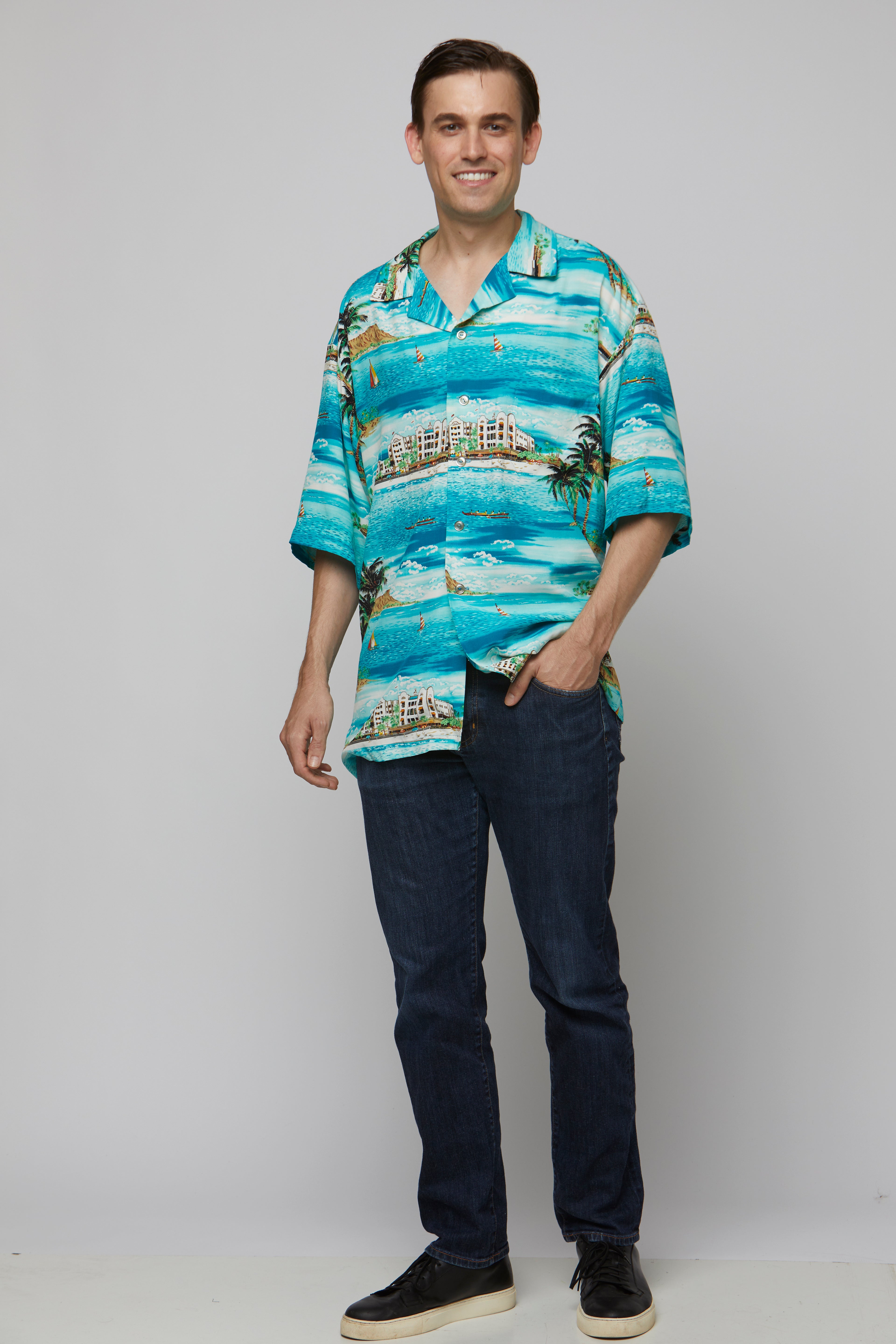 Portland Fashion Supply