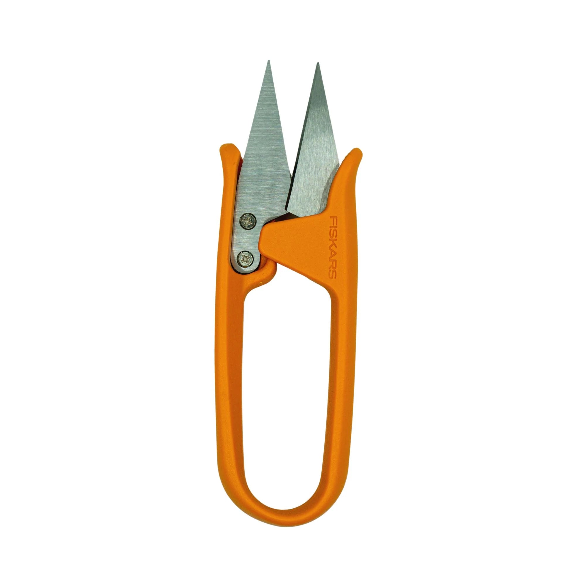 Fiskars Thread Cutter Fiskars Thread Snips