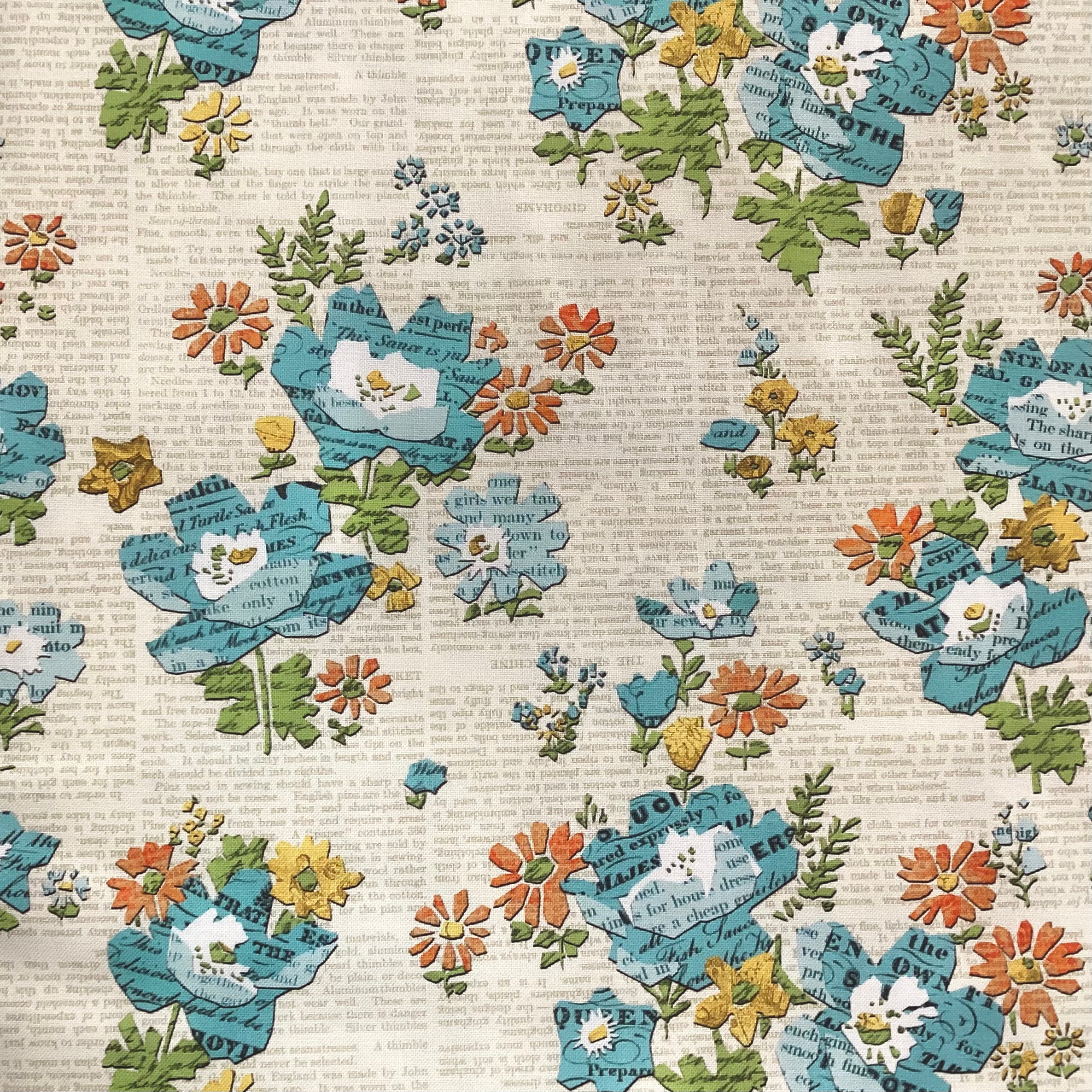 Portland Fashion Supply