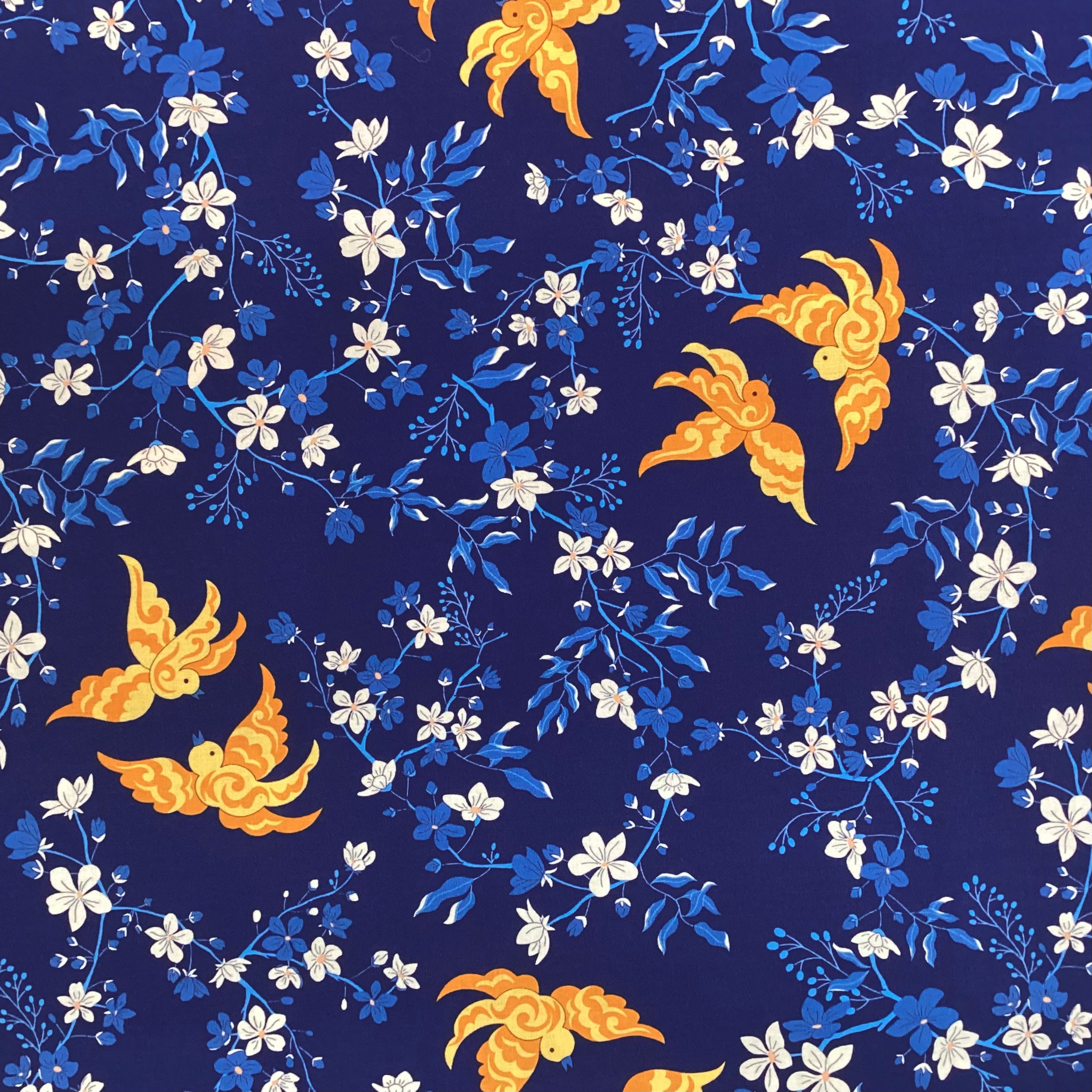 Portland Fashion Supply