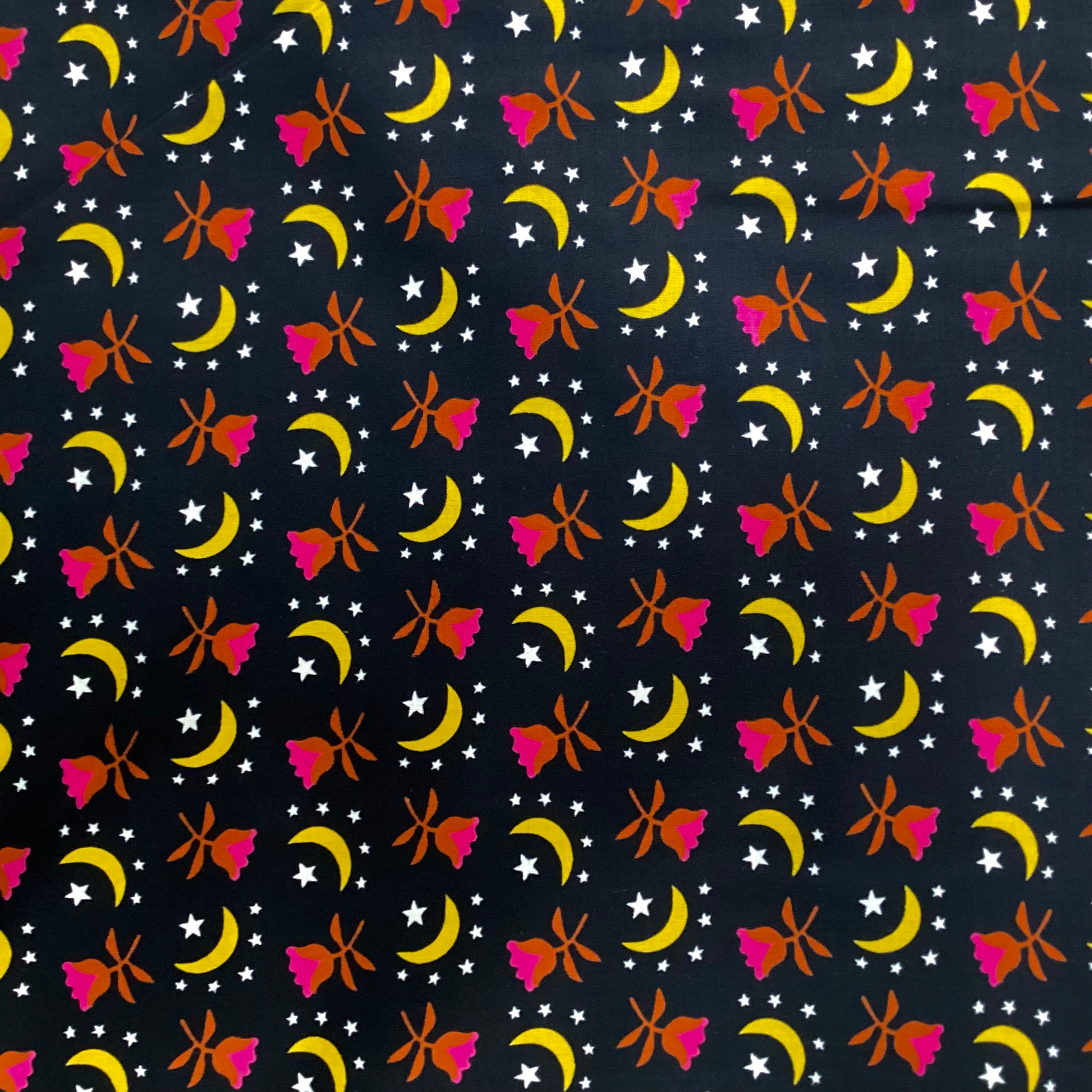 Portland Fashion Supply