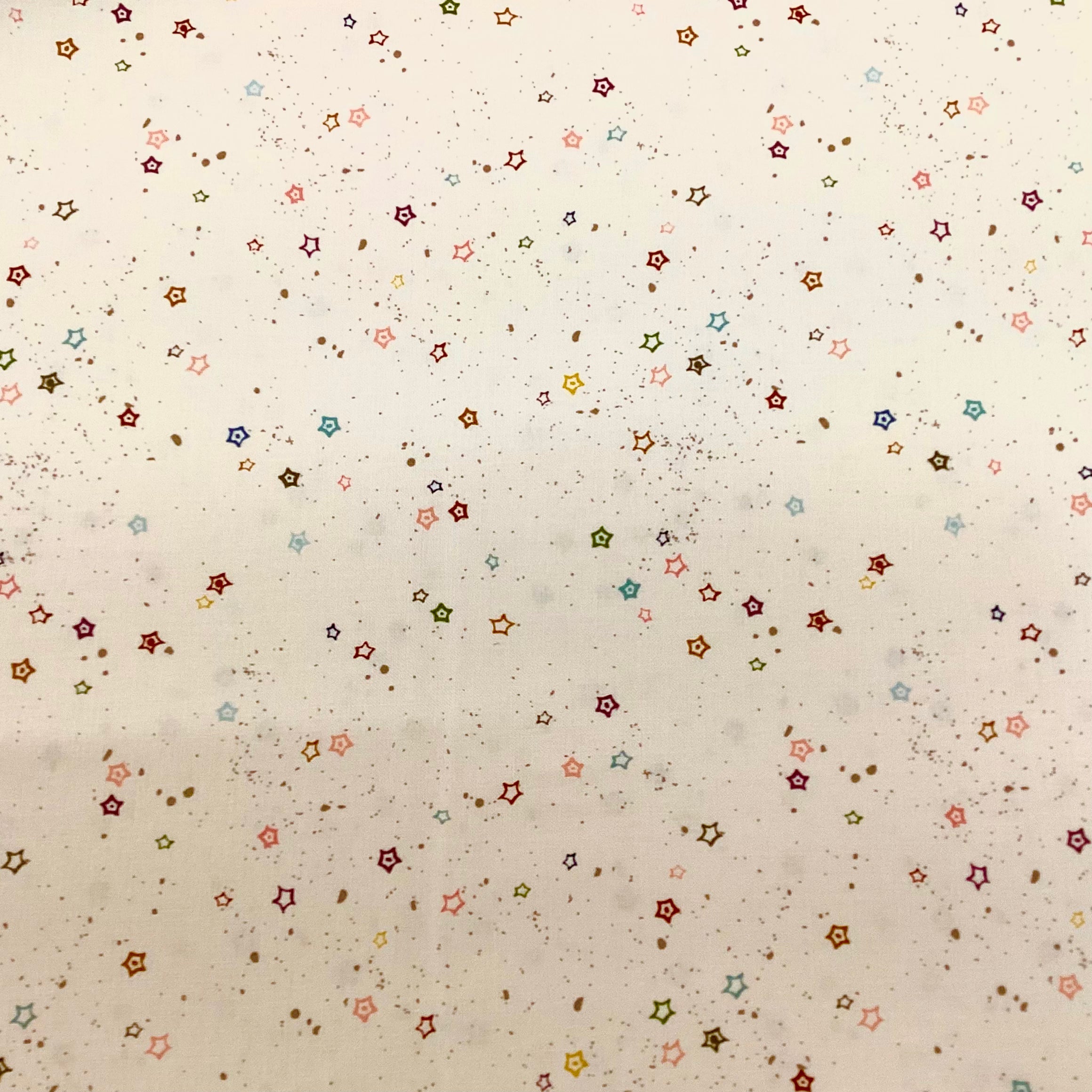 Portland Fashion Supply