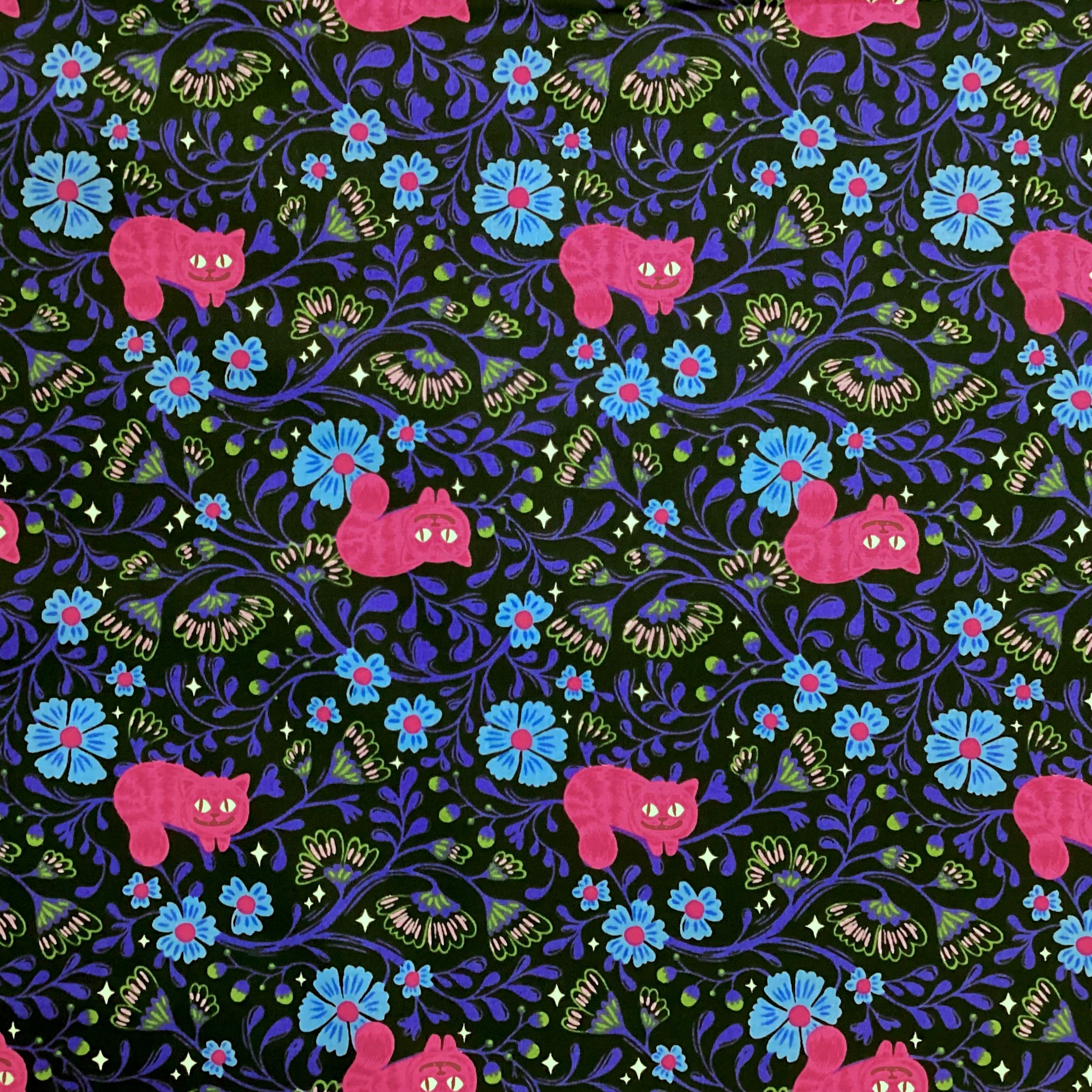 Portland Fashion Supply