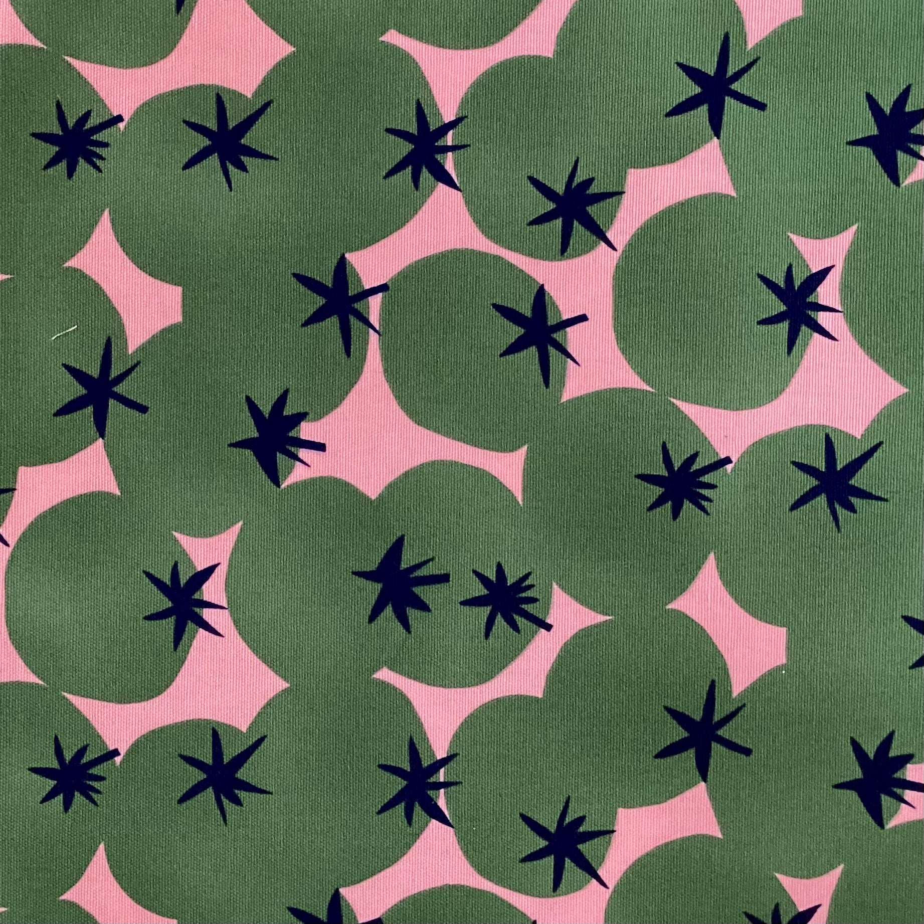 Portland Fashion Supply