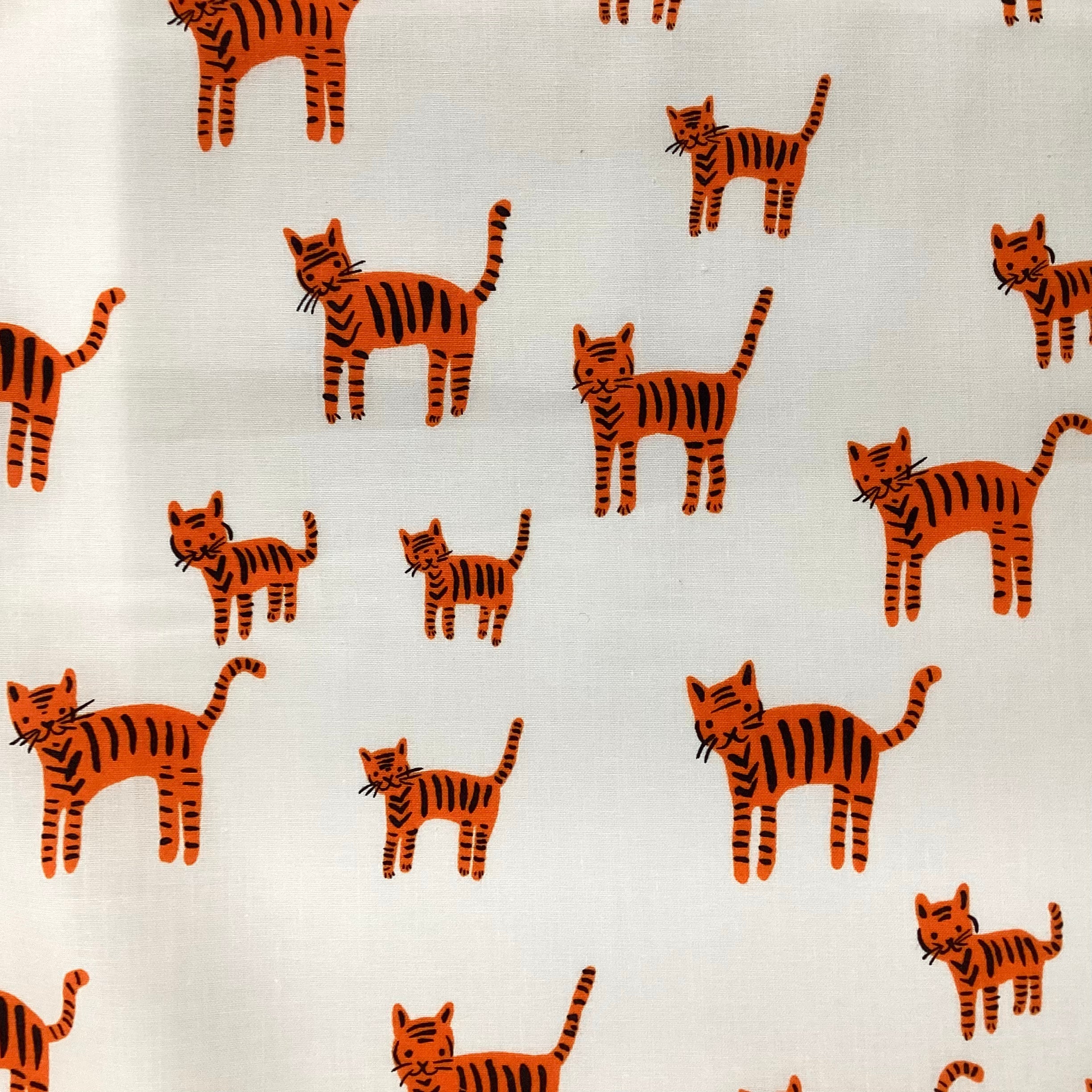 Portland Fashion Supply