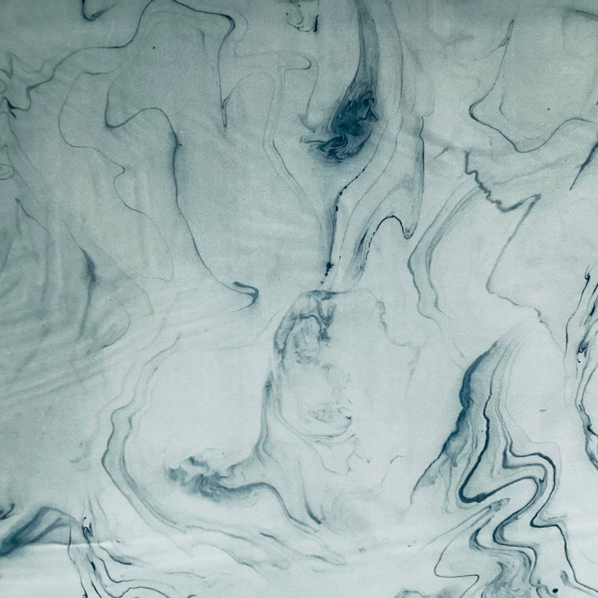 Portland Fashion Supply