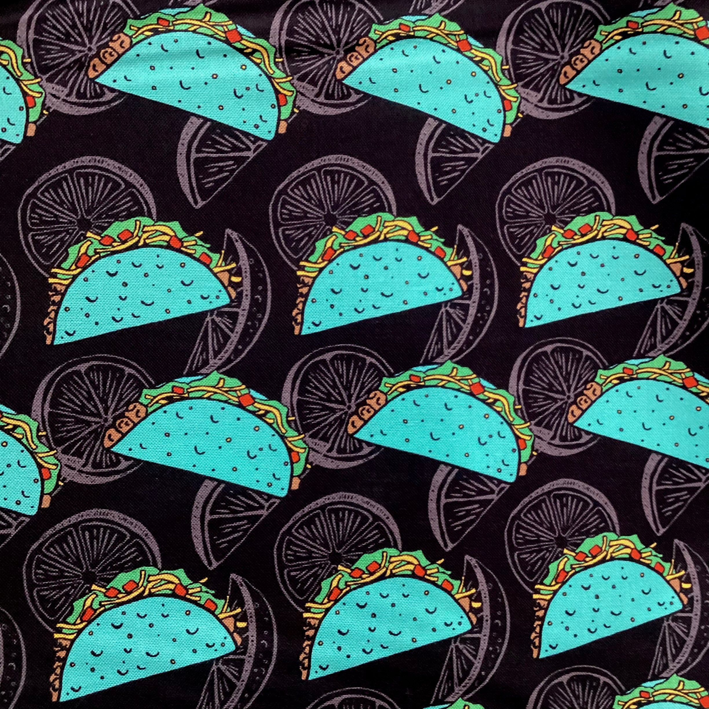 Portland Fashion Supply