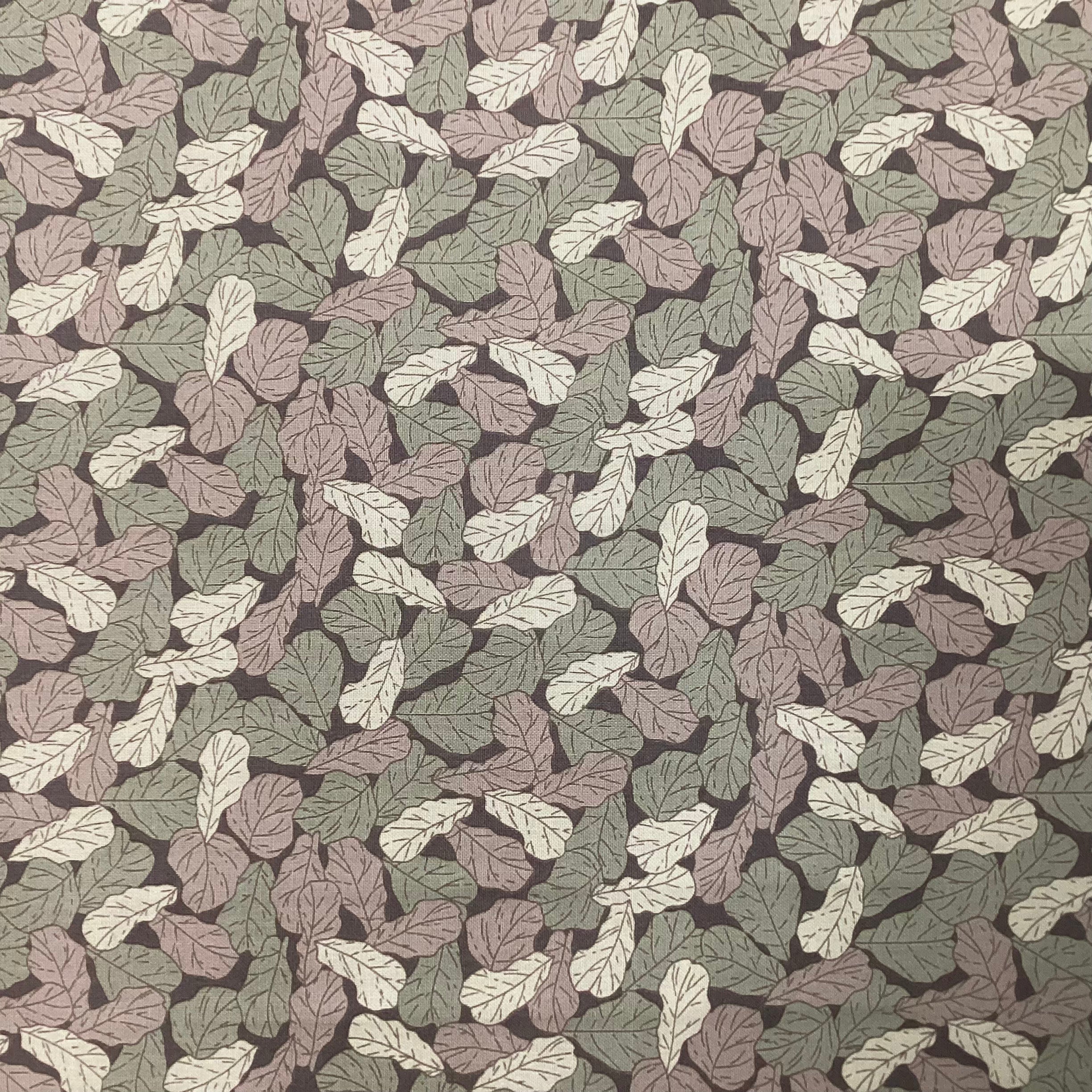 Portland Fashion Supply