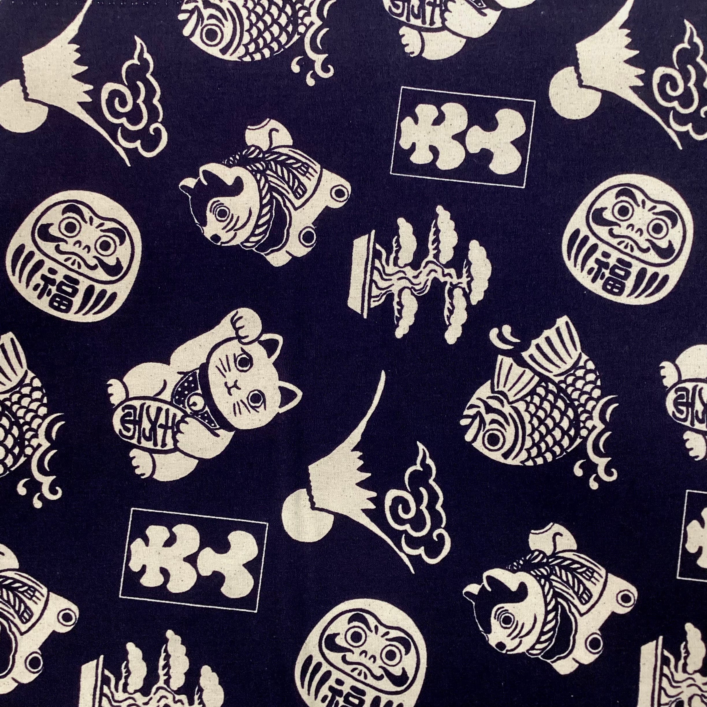 Portland Fashion Supply