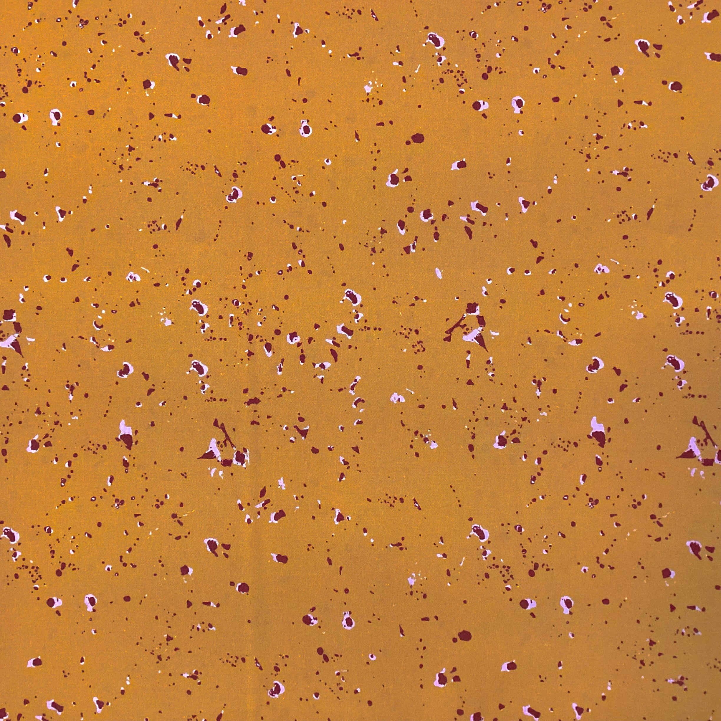 Portland Fashion Supply