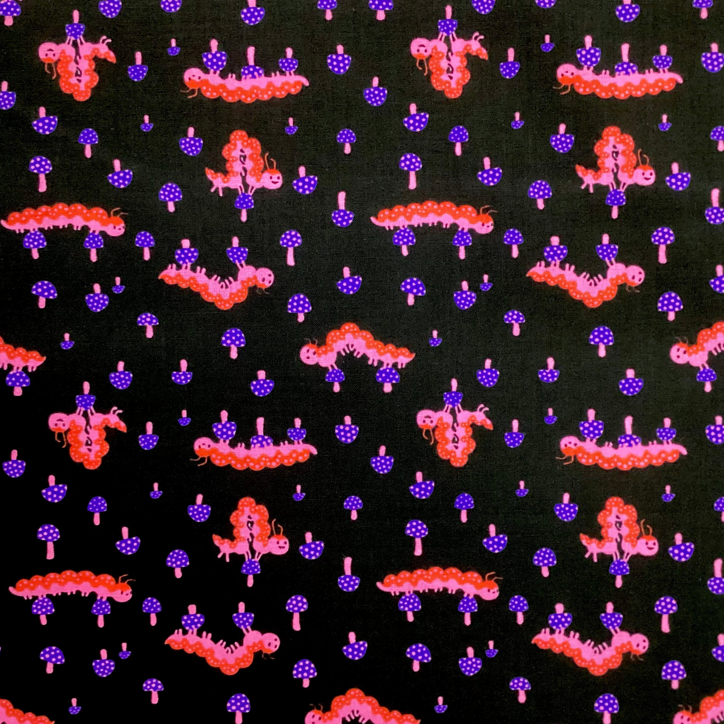 Portland Fashion Supply