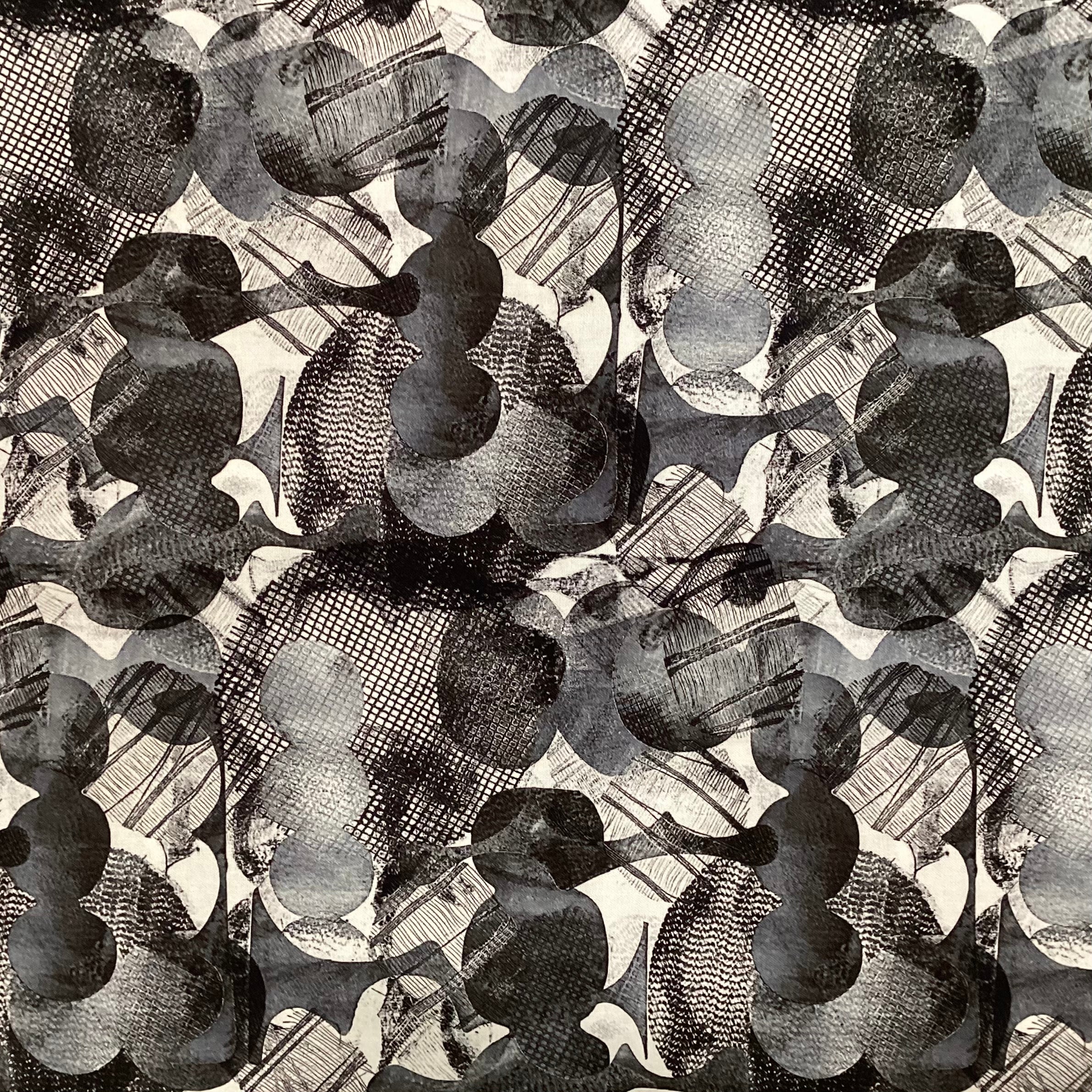 Portland Fashion Supply