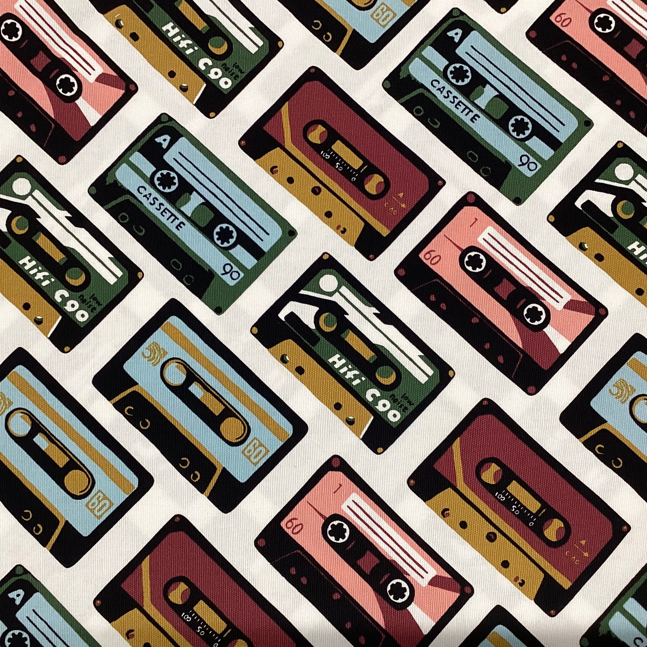 Portland Fashion Supply