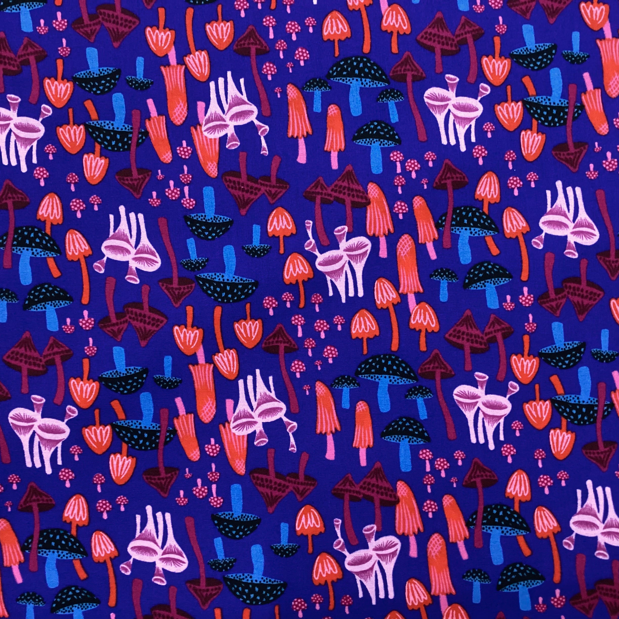 Portland Fashion Supply