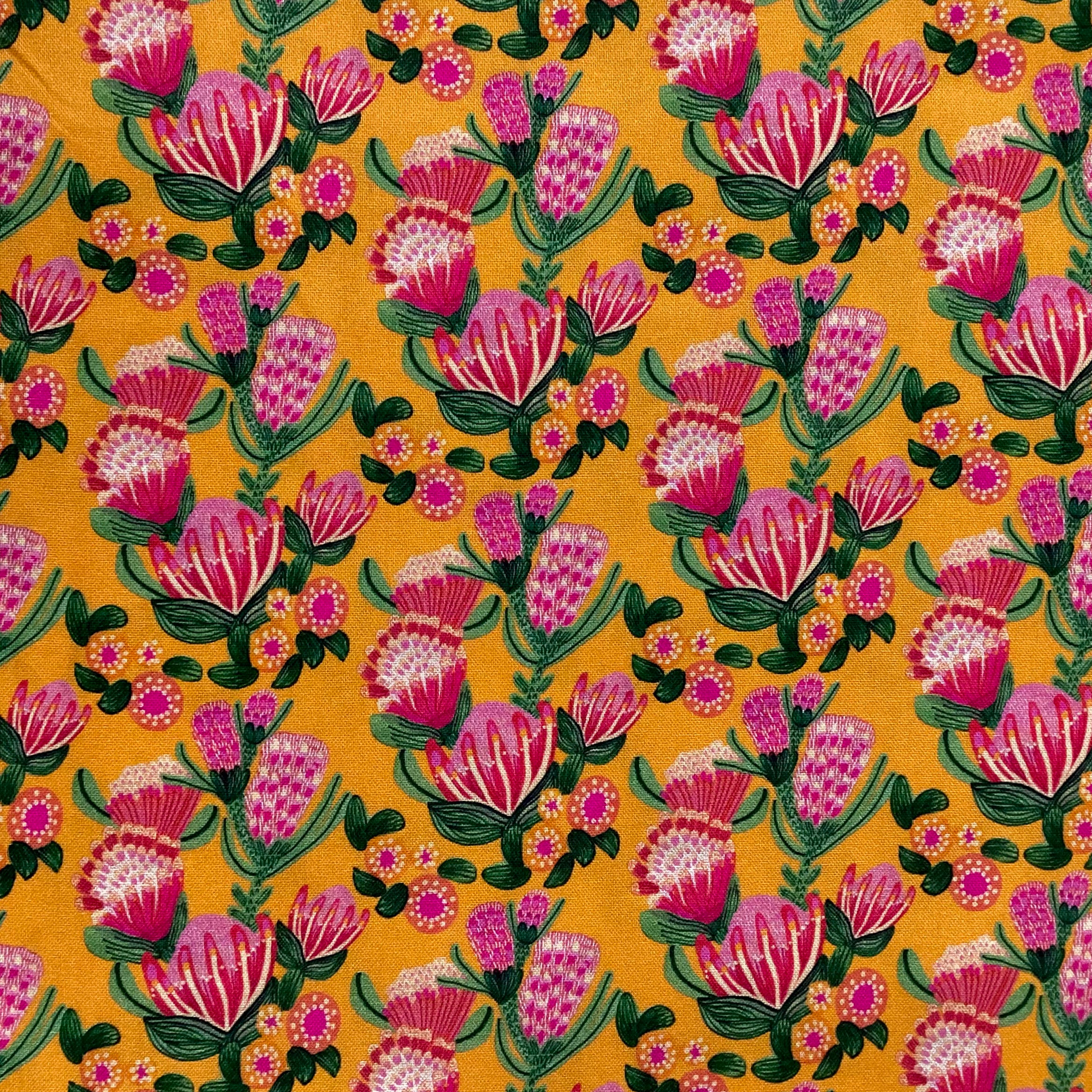 Portland Fashion Supply