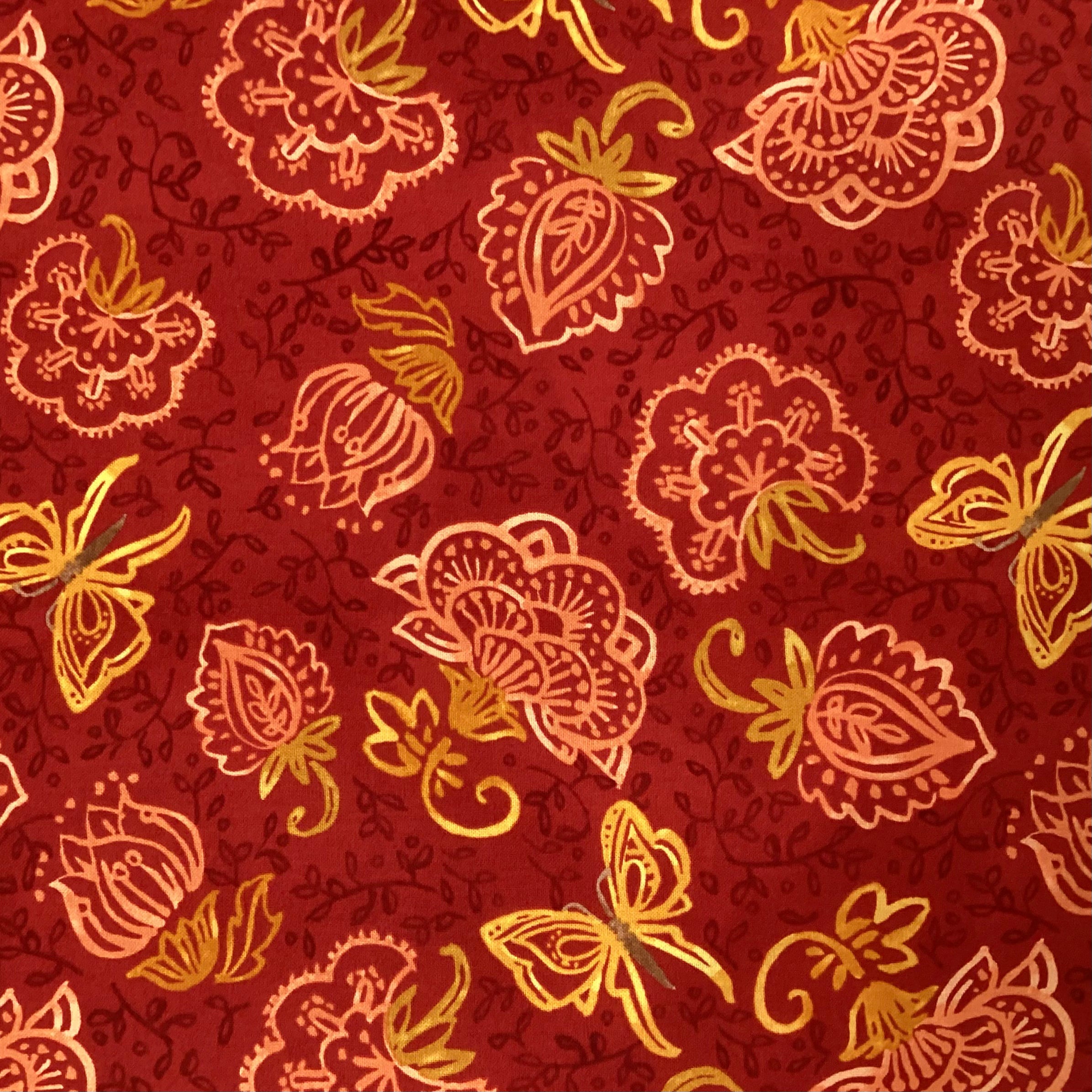 Portland Fashion Supply