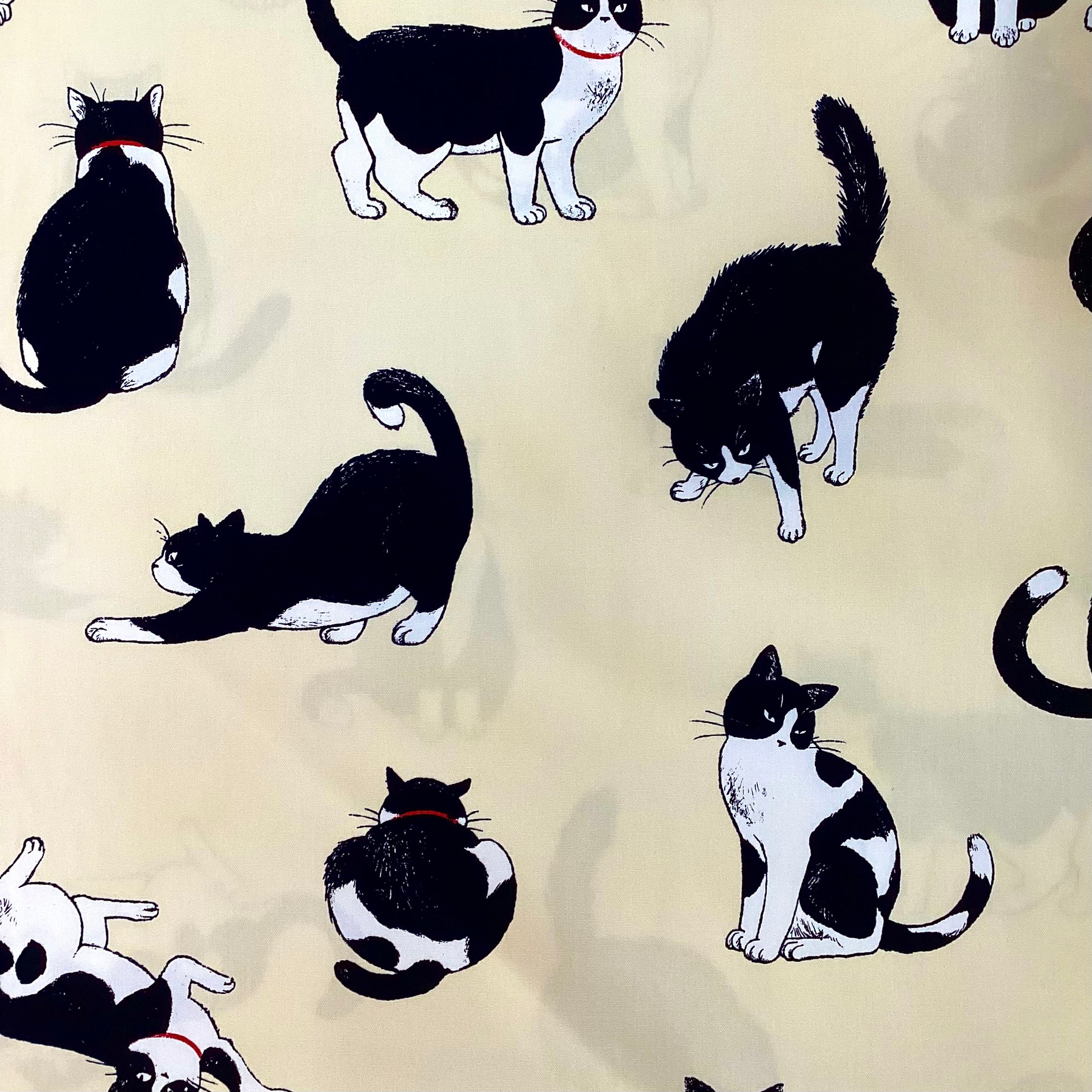 Portland Fashion Supply