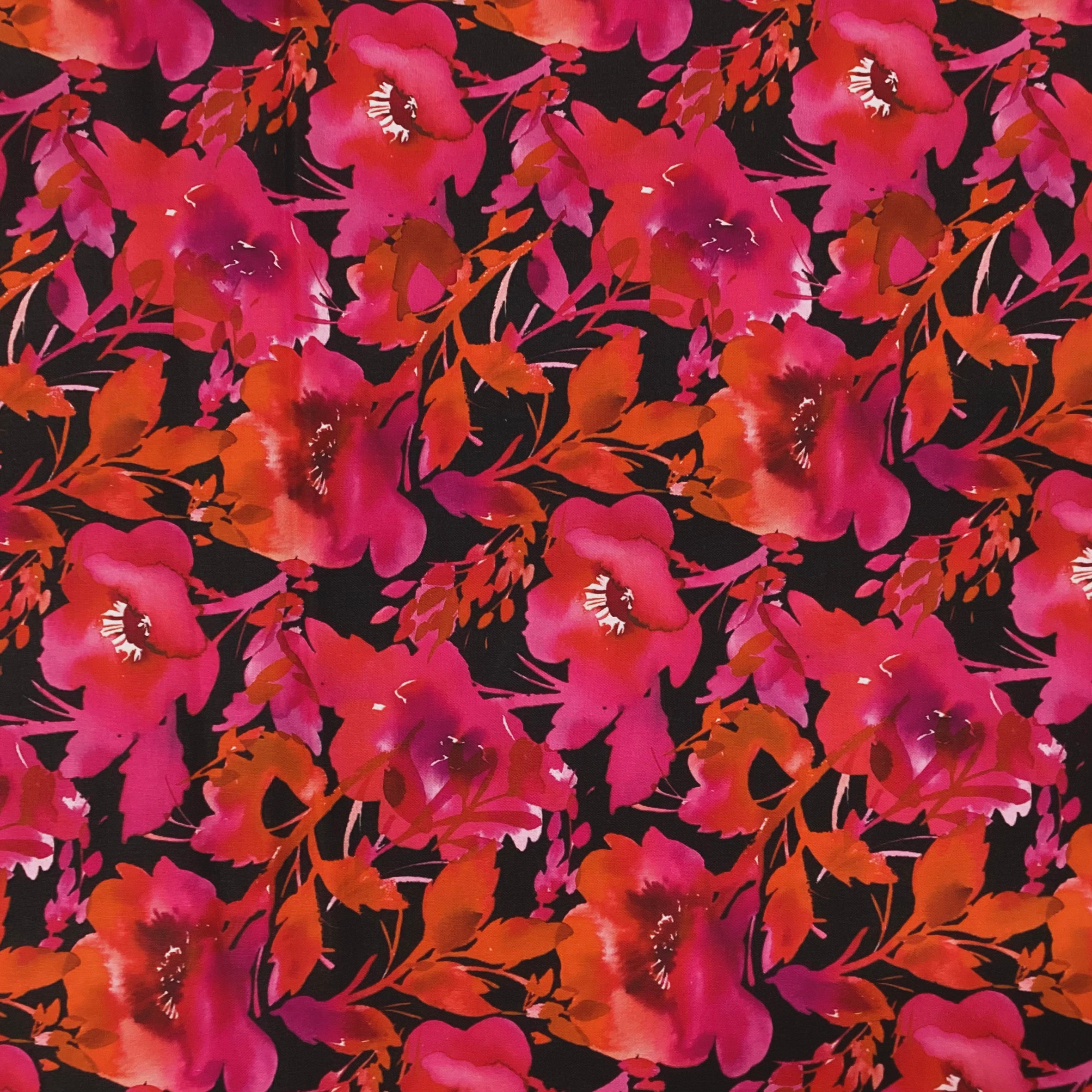 Portland Fashion Supply