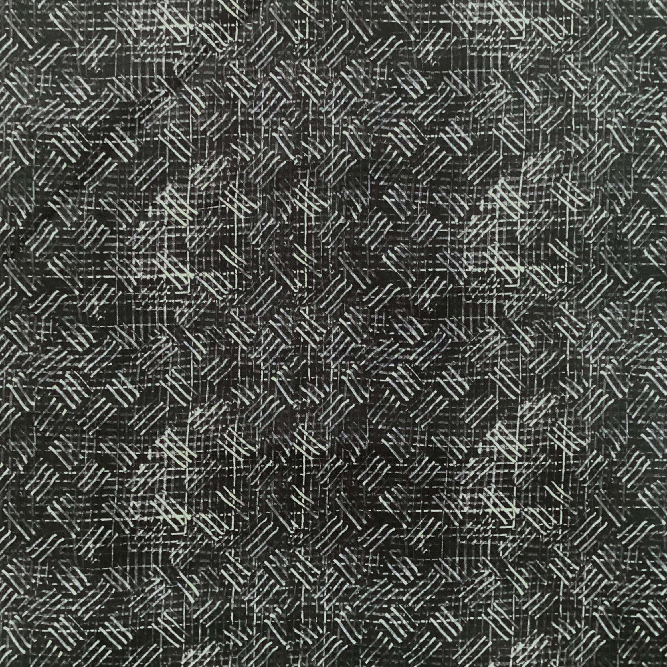 Portland Fashion Supply