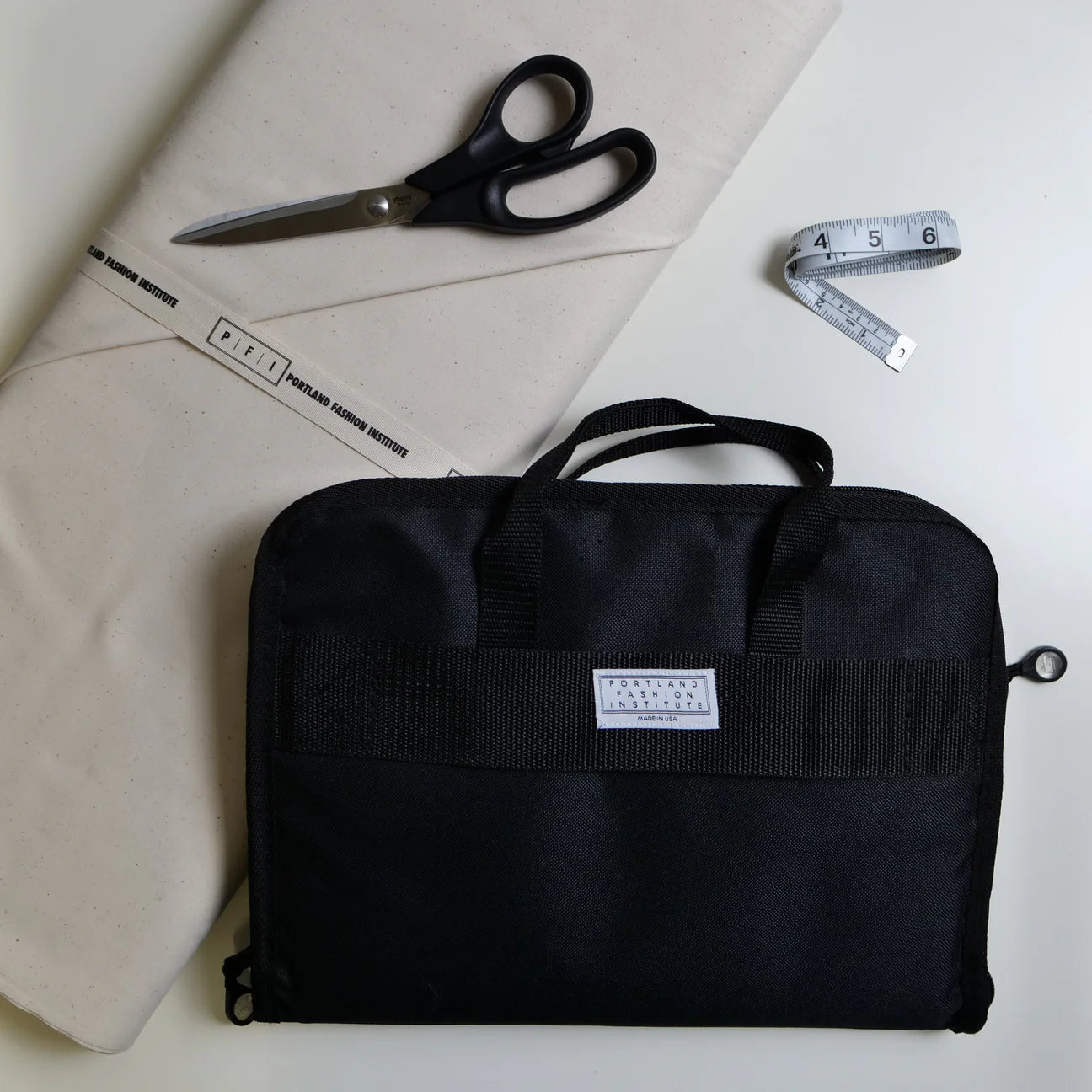 Clothes Kit PRE-ORDER Essential Sewing Kit